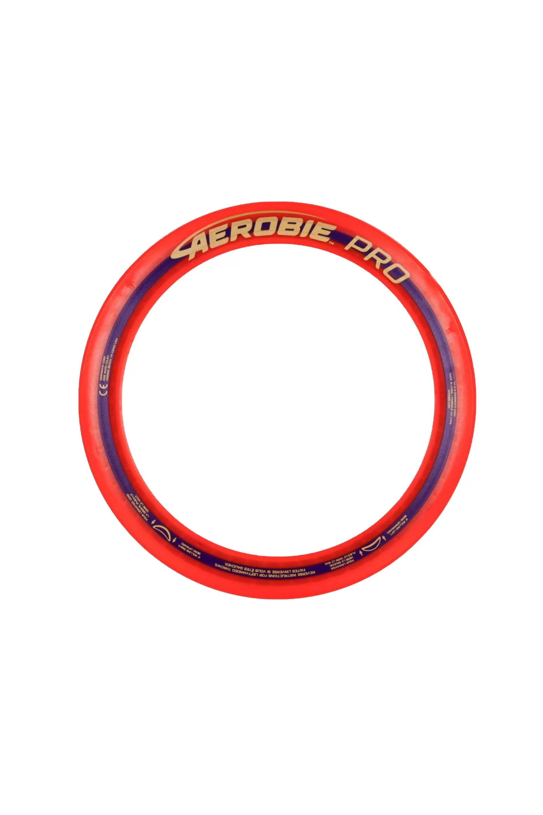 Aerobie PRO^Barkers Outlet