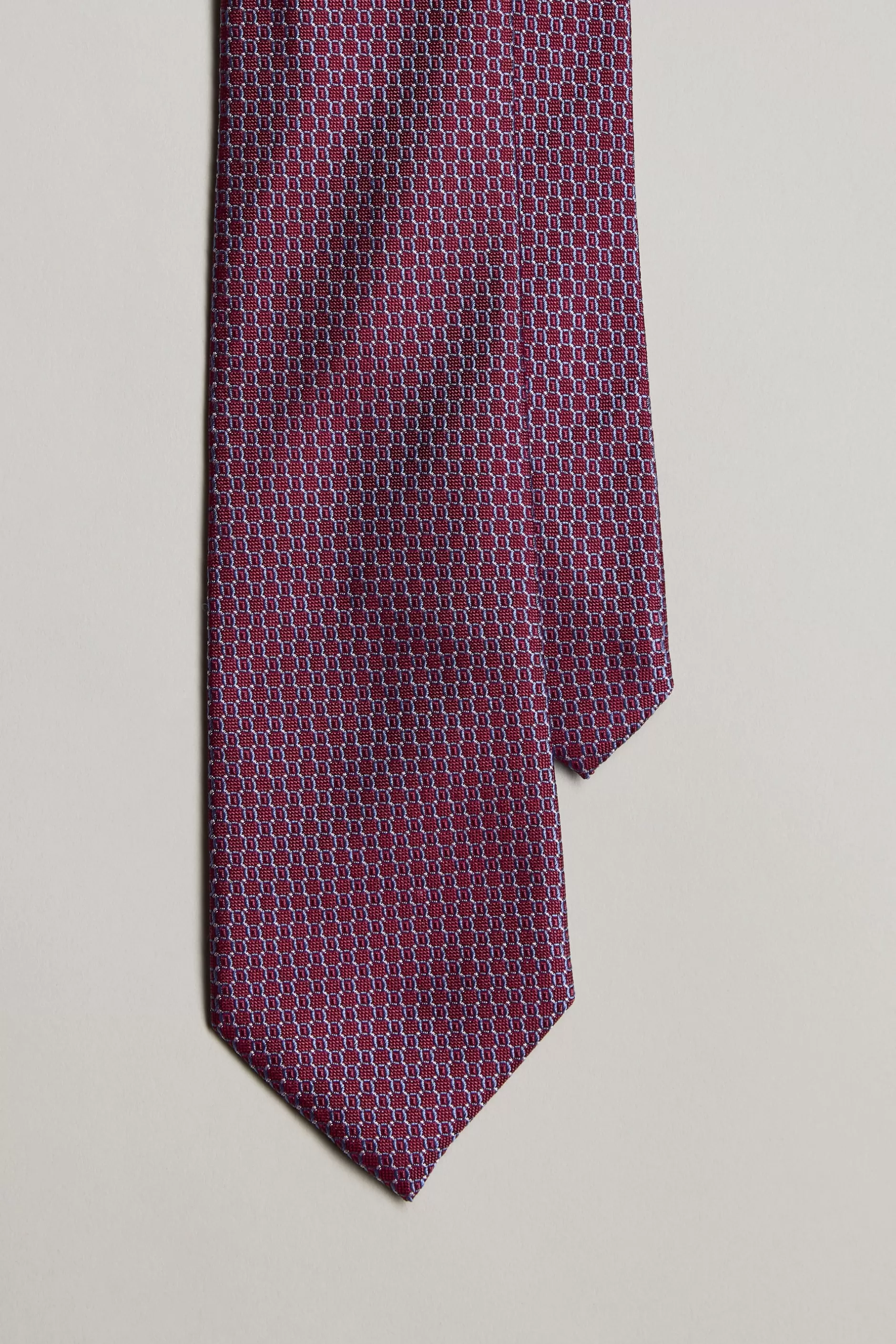 Arlo Tie^Barkers Flash Sale