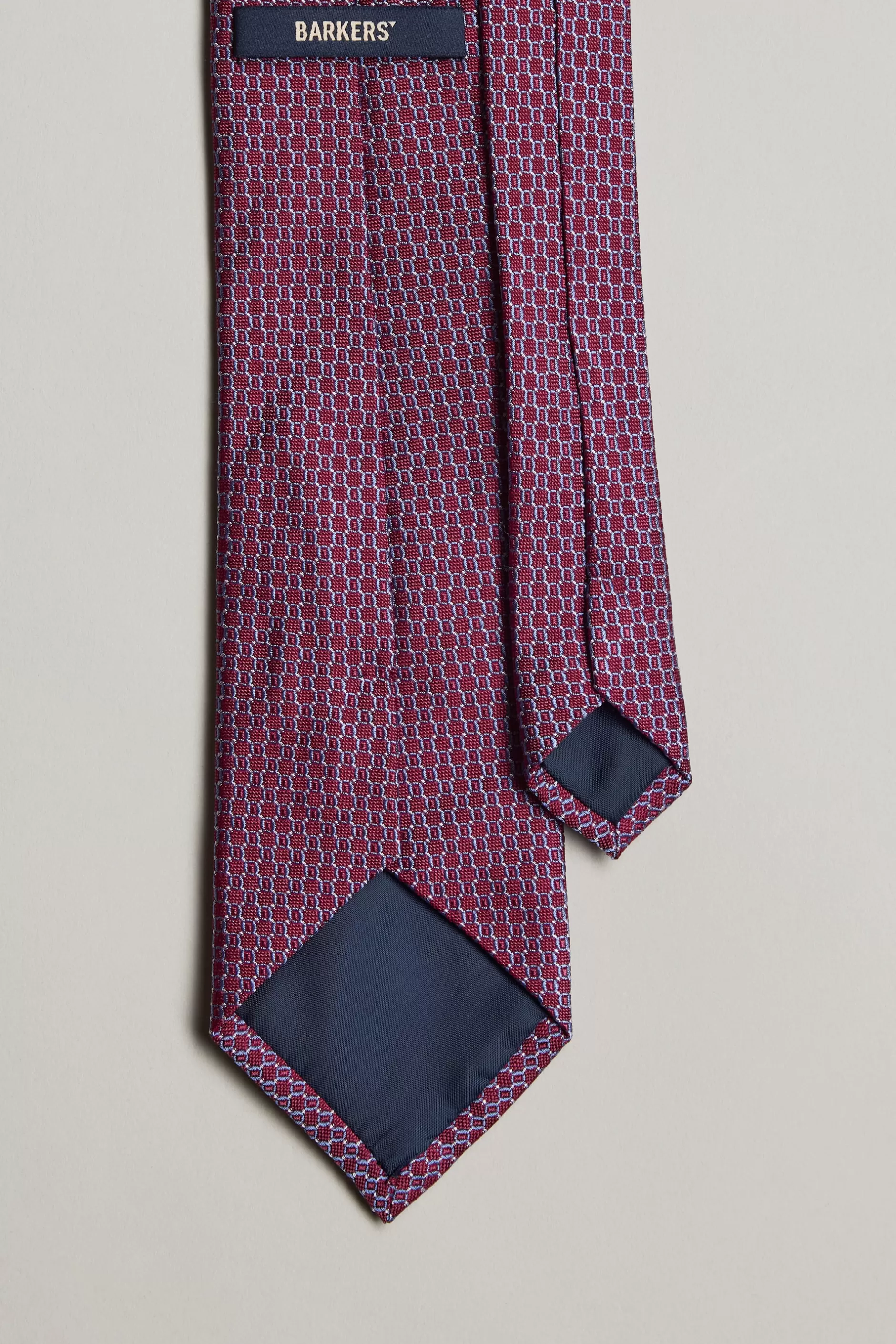 Arlo Tie^Barkers Flash Sale