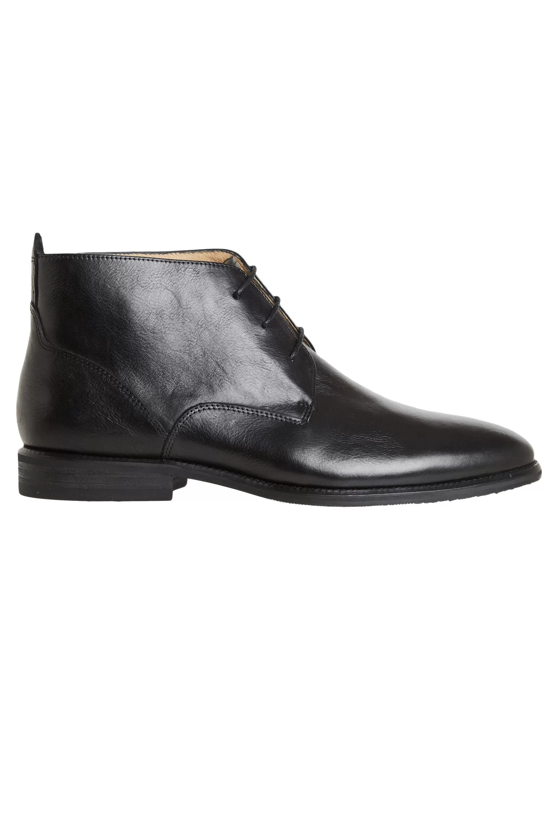 Ashworth Boot^Barkers Cheap