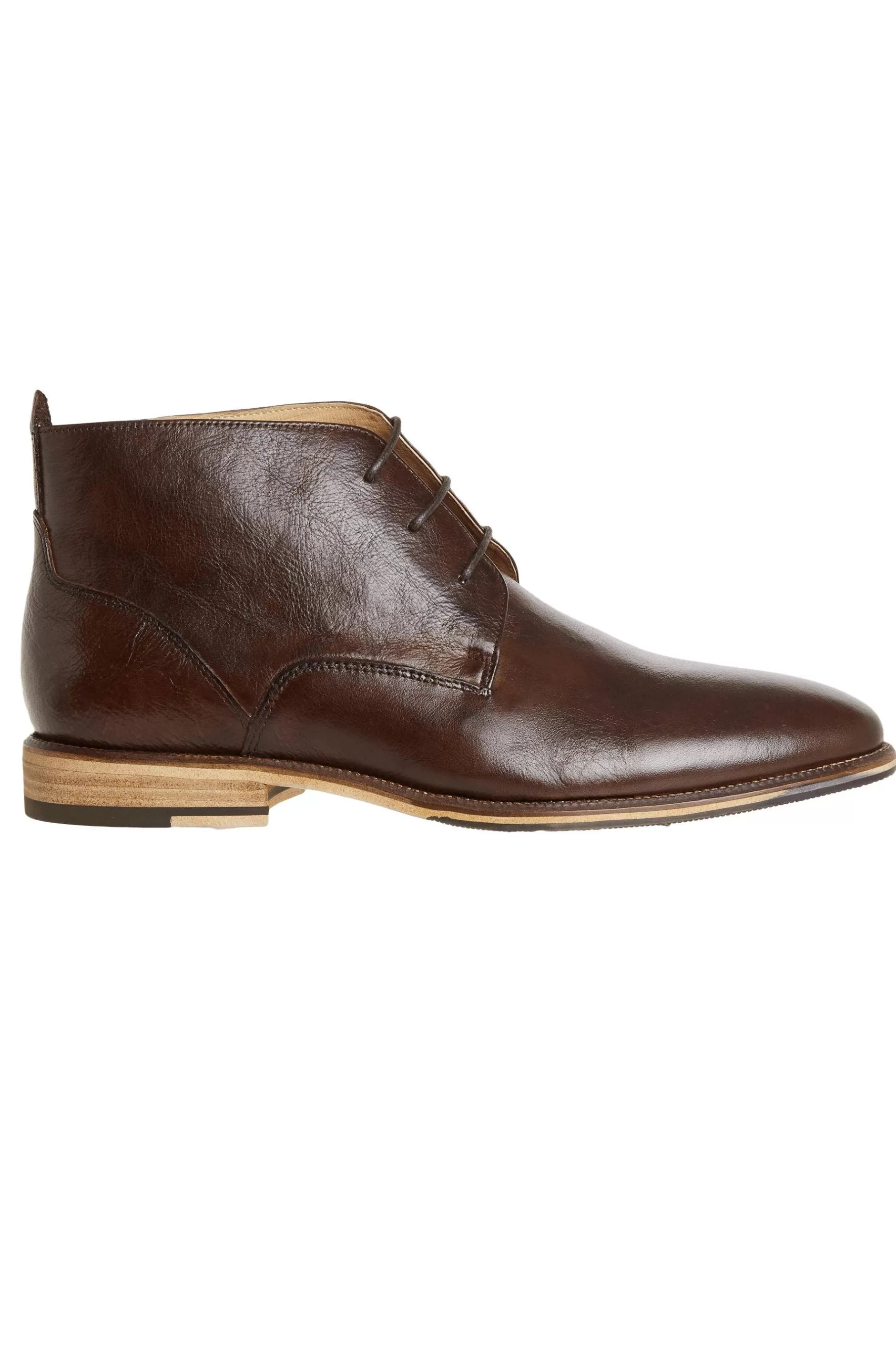 Ashworth Boot^Barkers Cheap