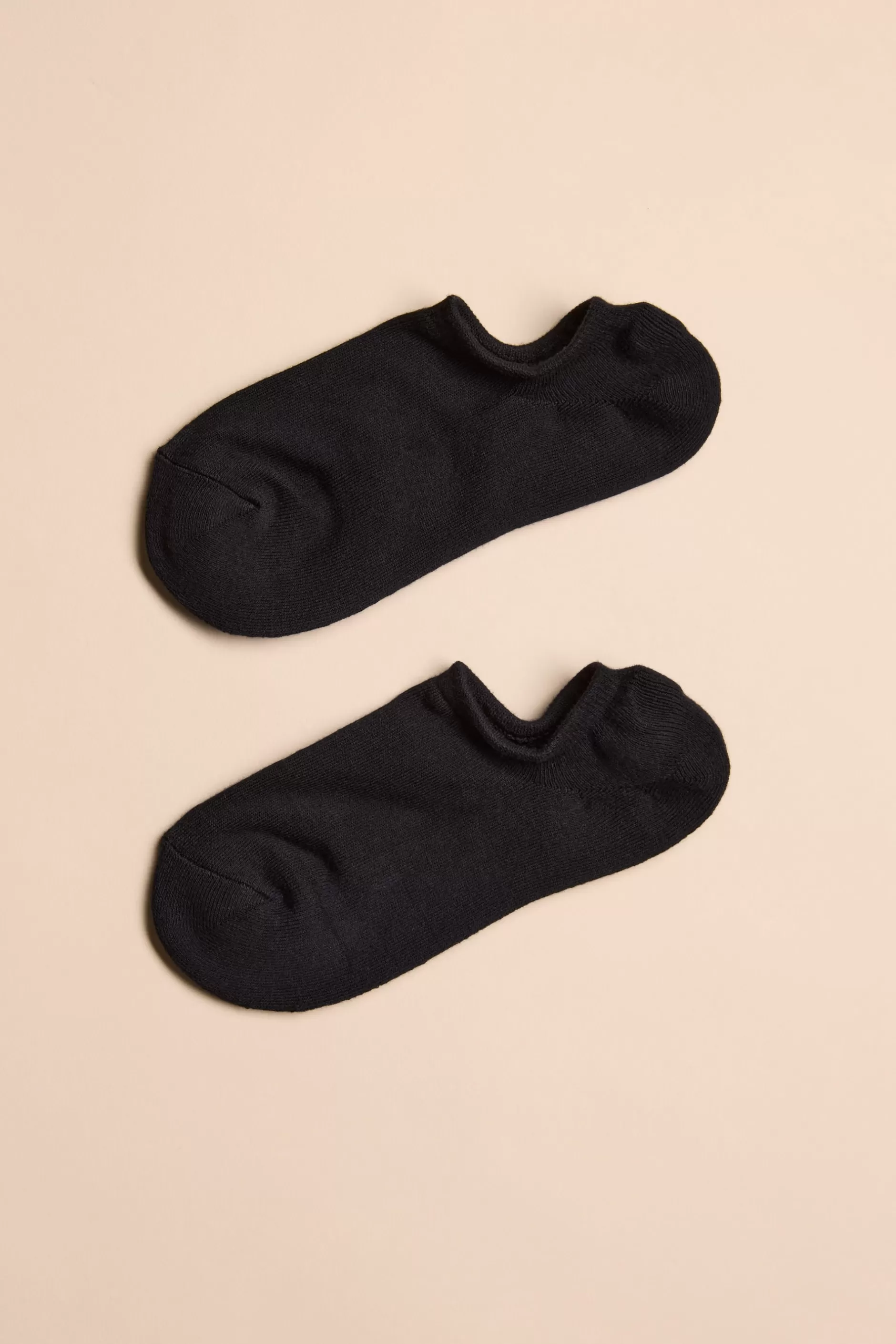 Ankle Sock^Barkers Online