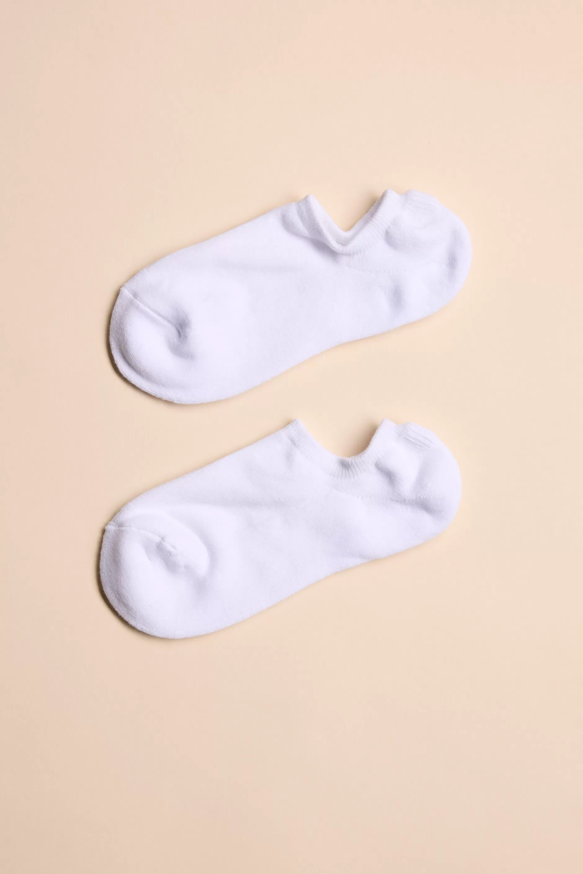 Ankle Sock^Barkers Best Sale