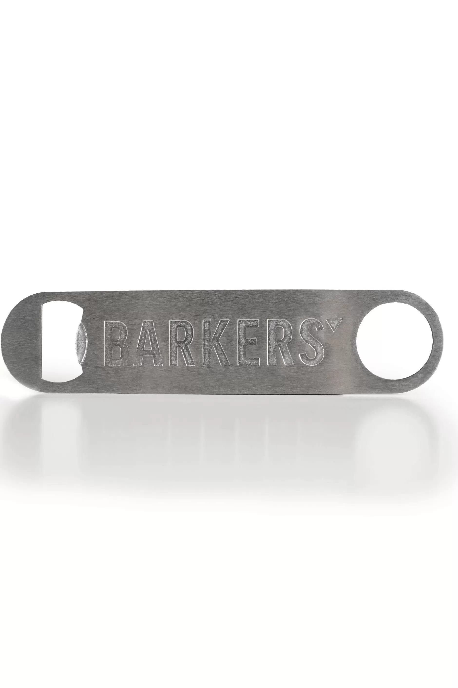 Bottle Opener^Barkers Outlet