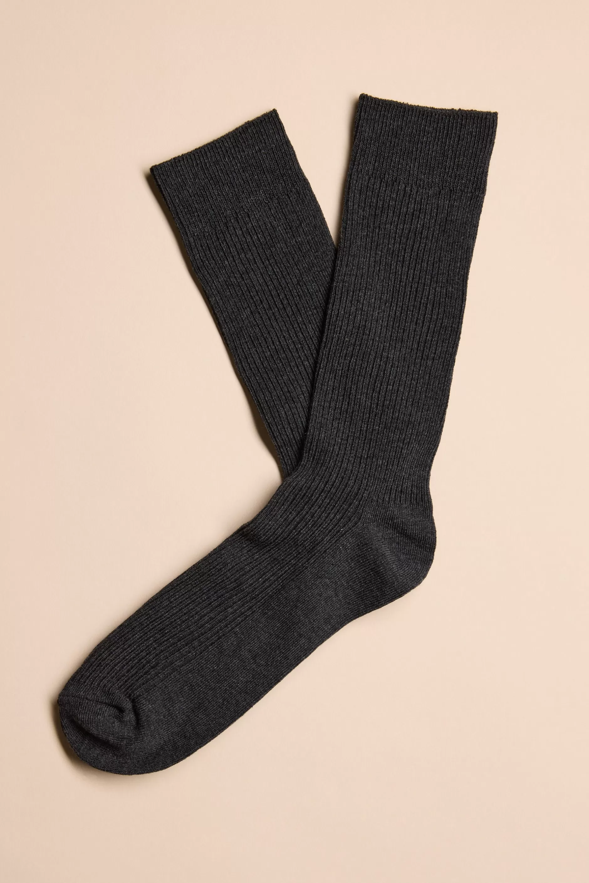 Business Sock^Barkers Cheap