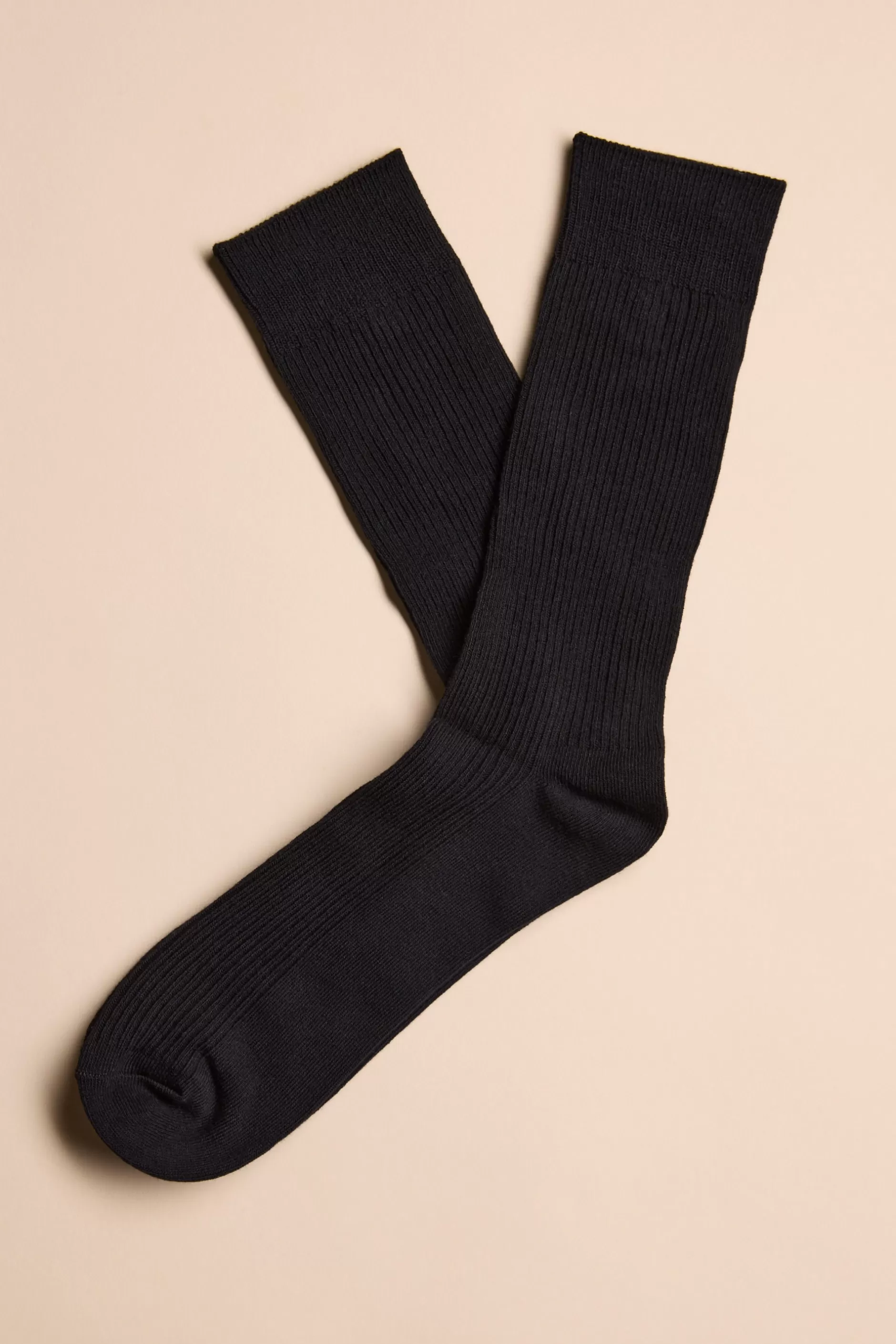 Business Sock^Barkers Cheap