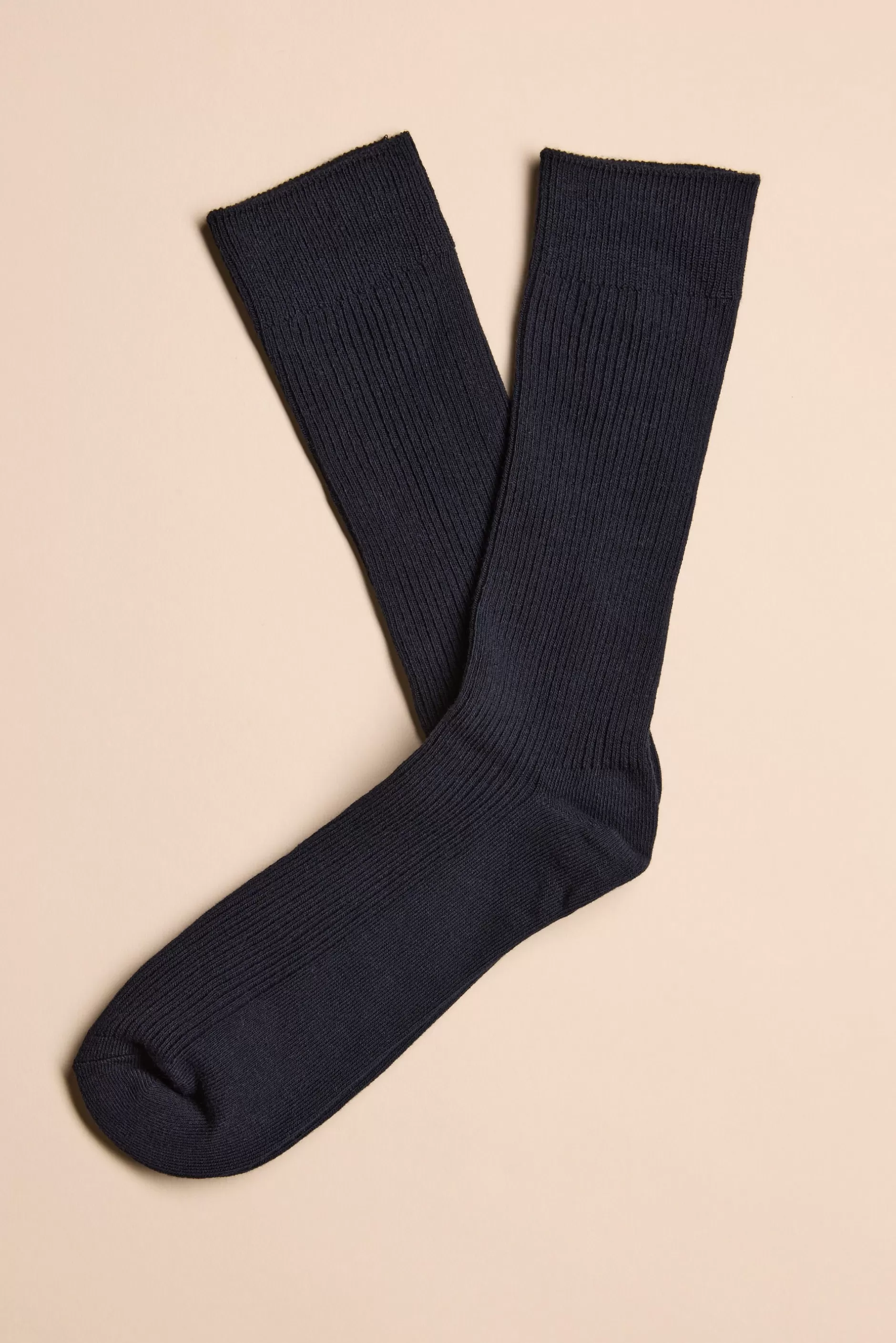 Business Sock^Barkers Best Sale