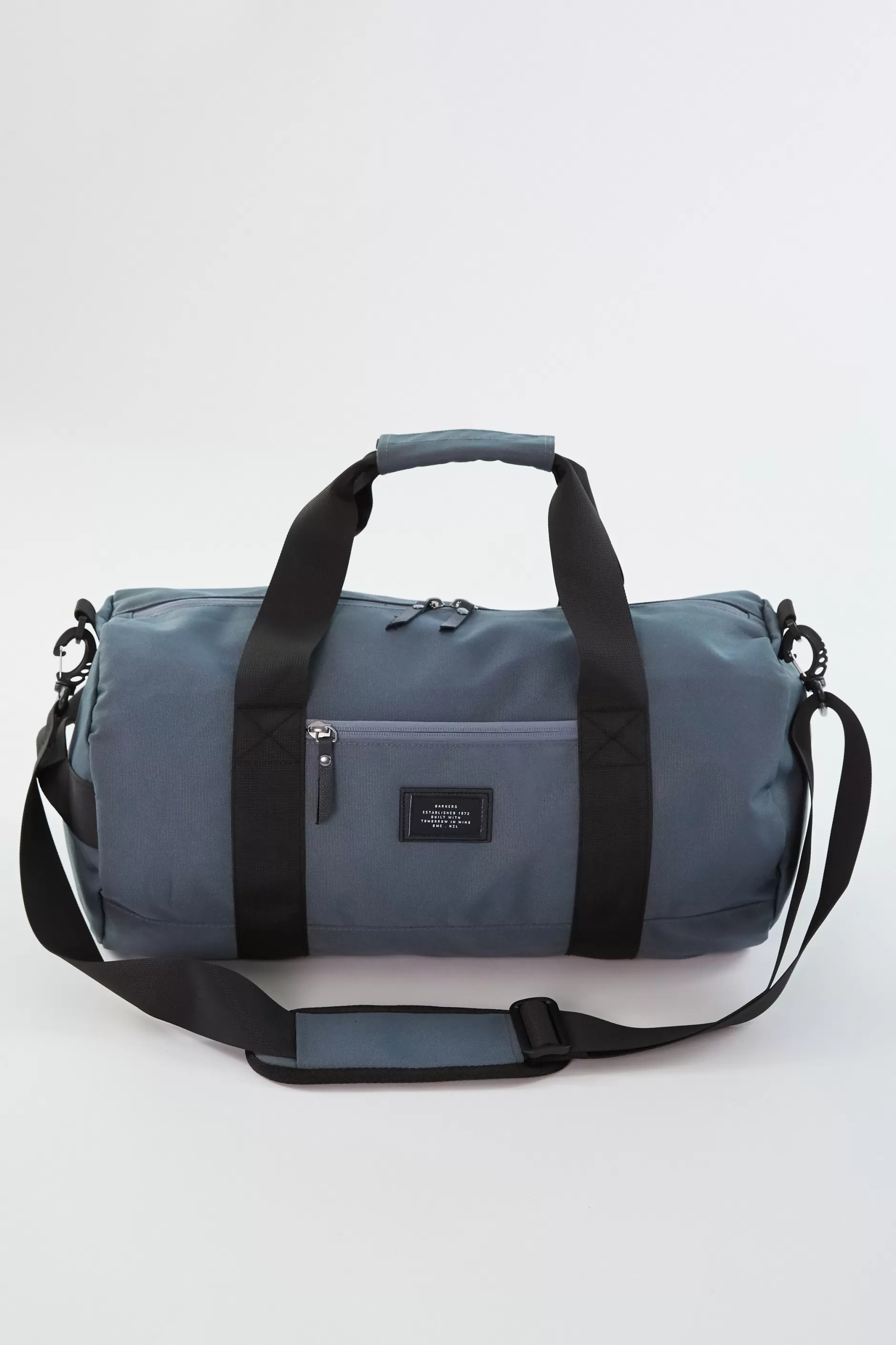 Duffle Bag^Barkers Discount