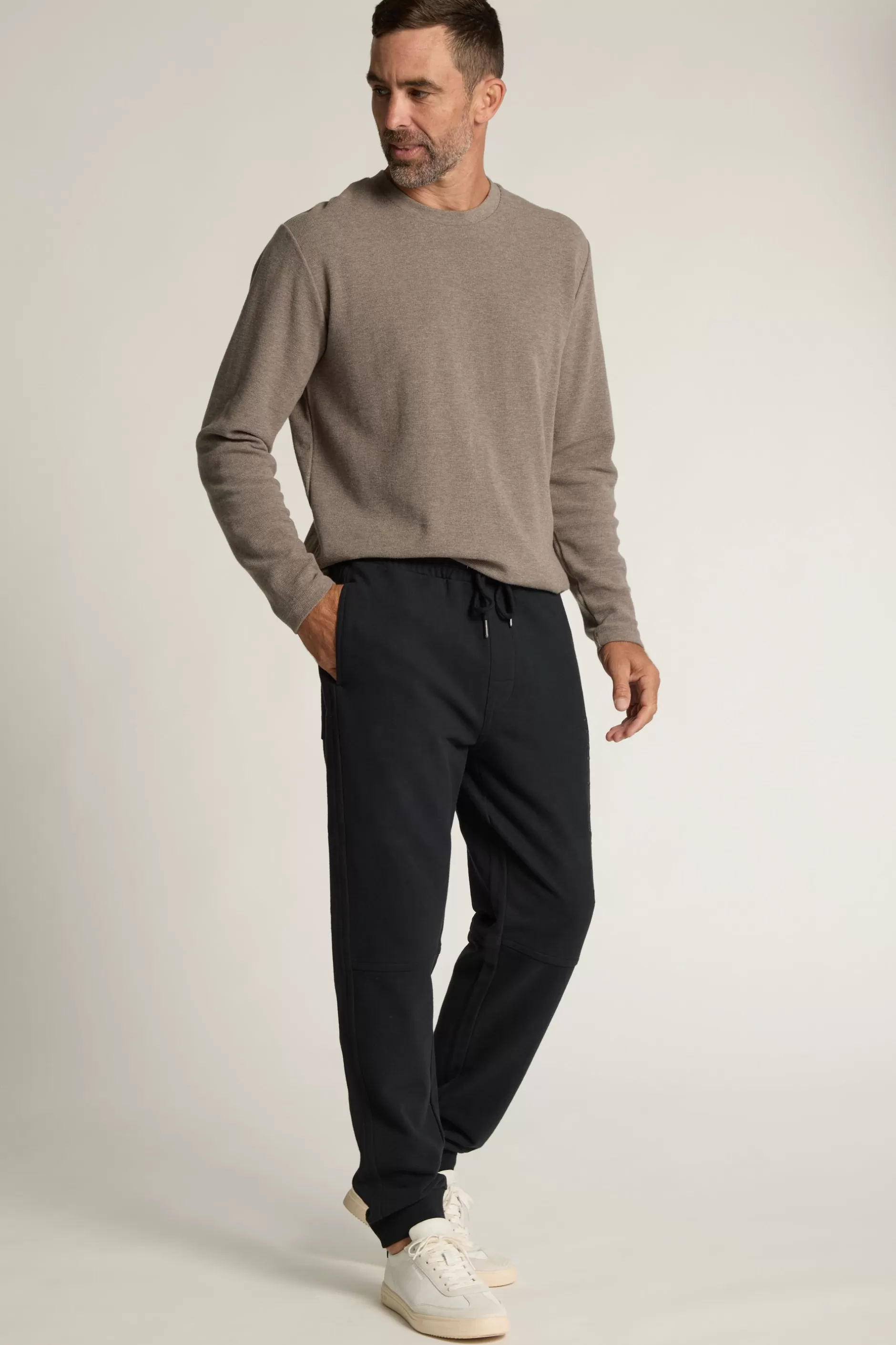 Heritage Track Pant^Barkers Best Sale