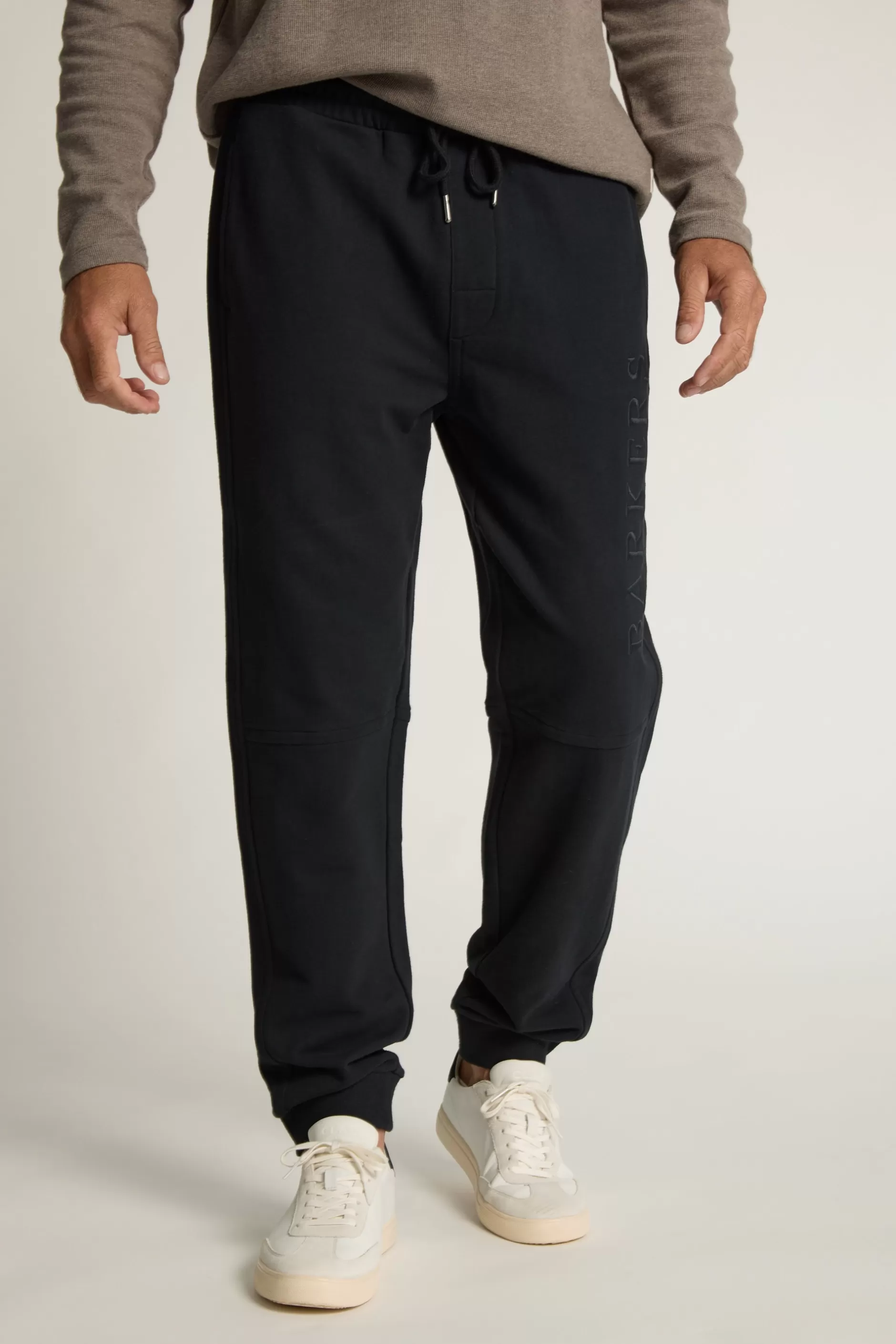 Heritage Track Pant^Barkers Best Sale