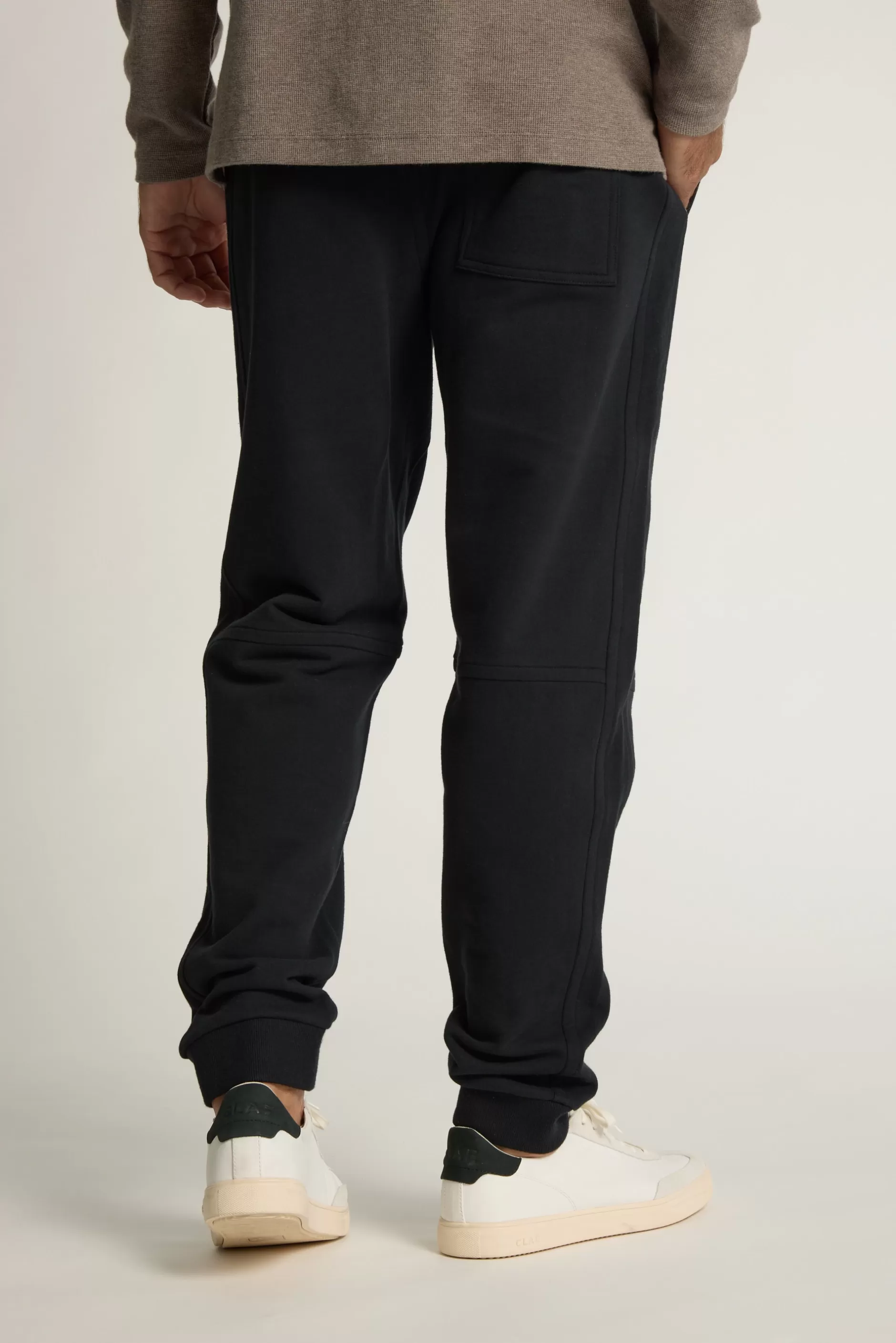 Heritage Track Pant^Barkers Best Sale
