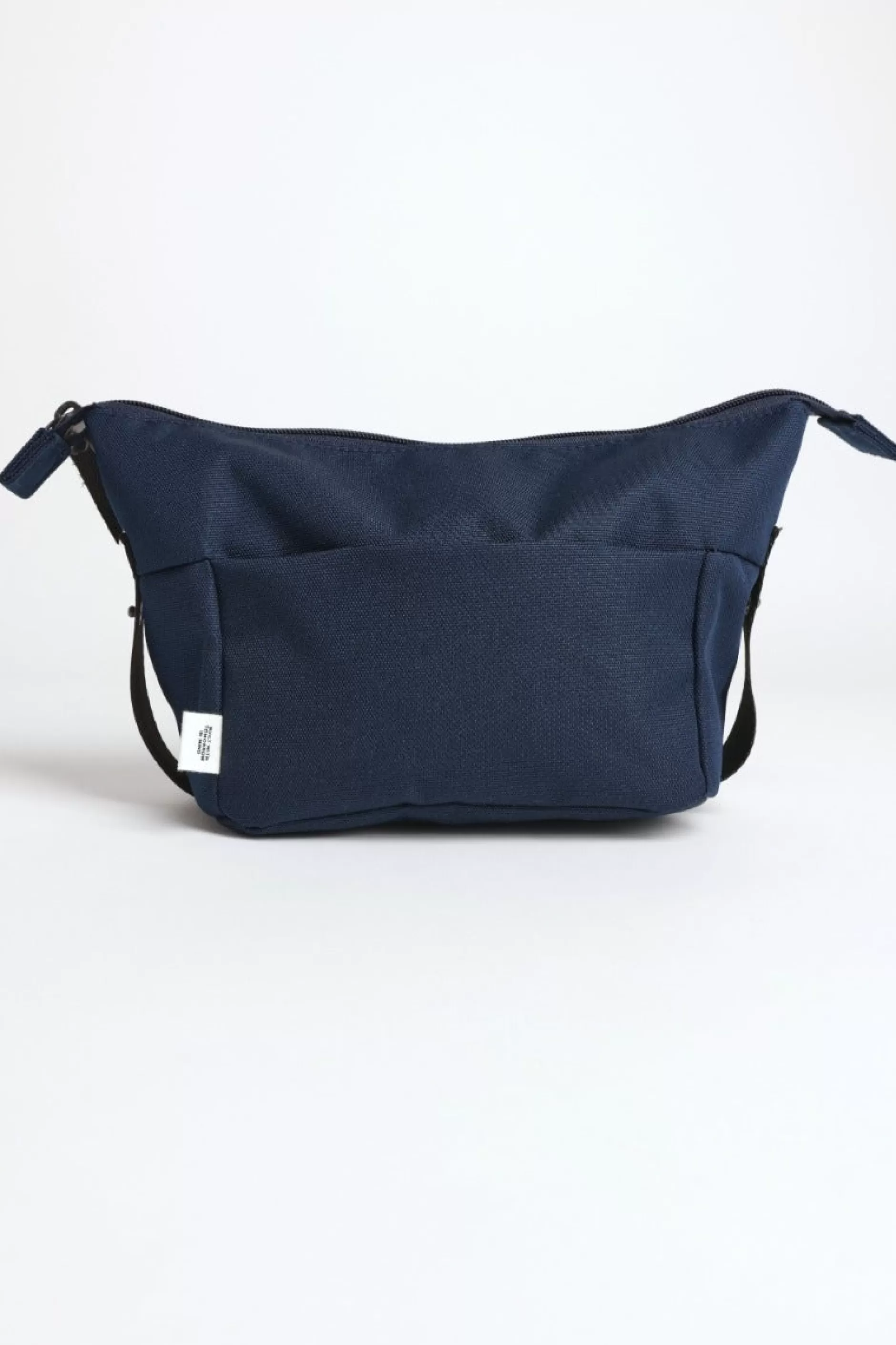 Toiletry Bag^Barkers Best Sale