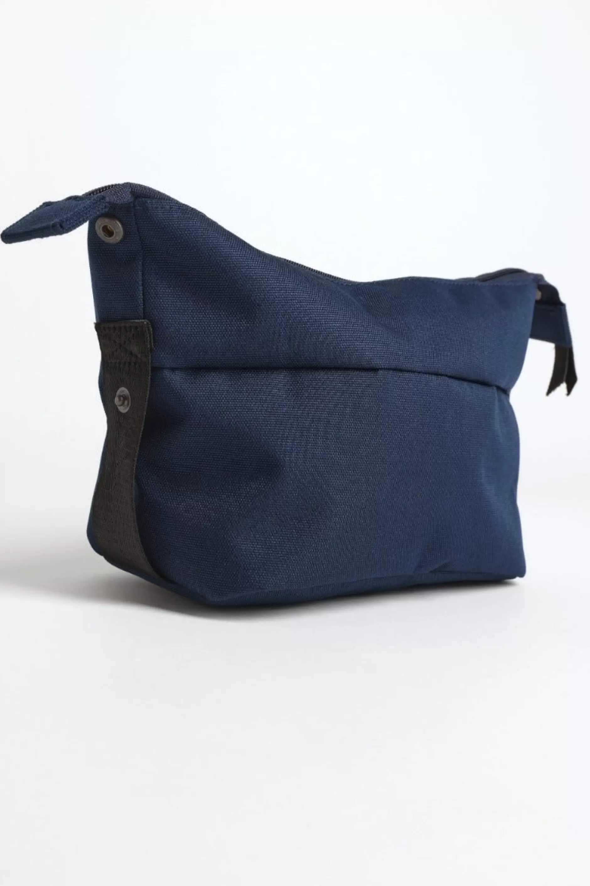 Toiletry Bag^Barkers Best Sale