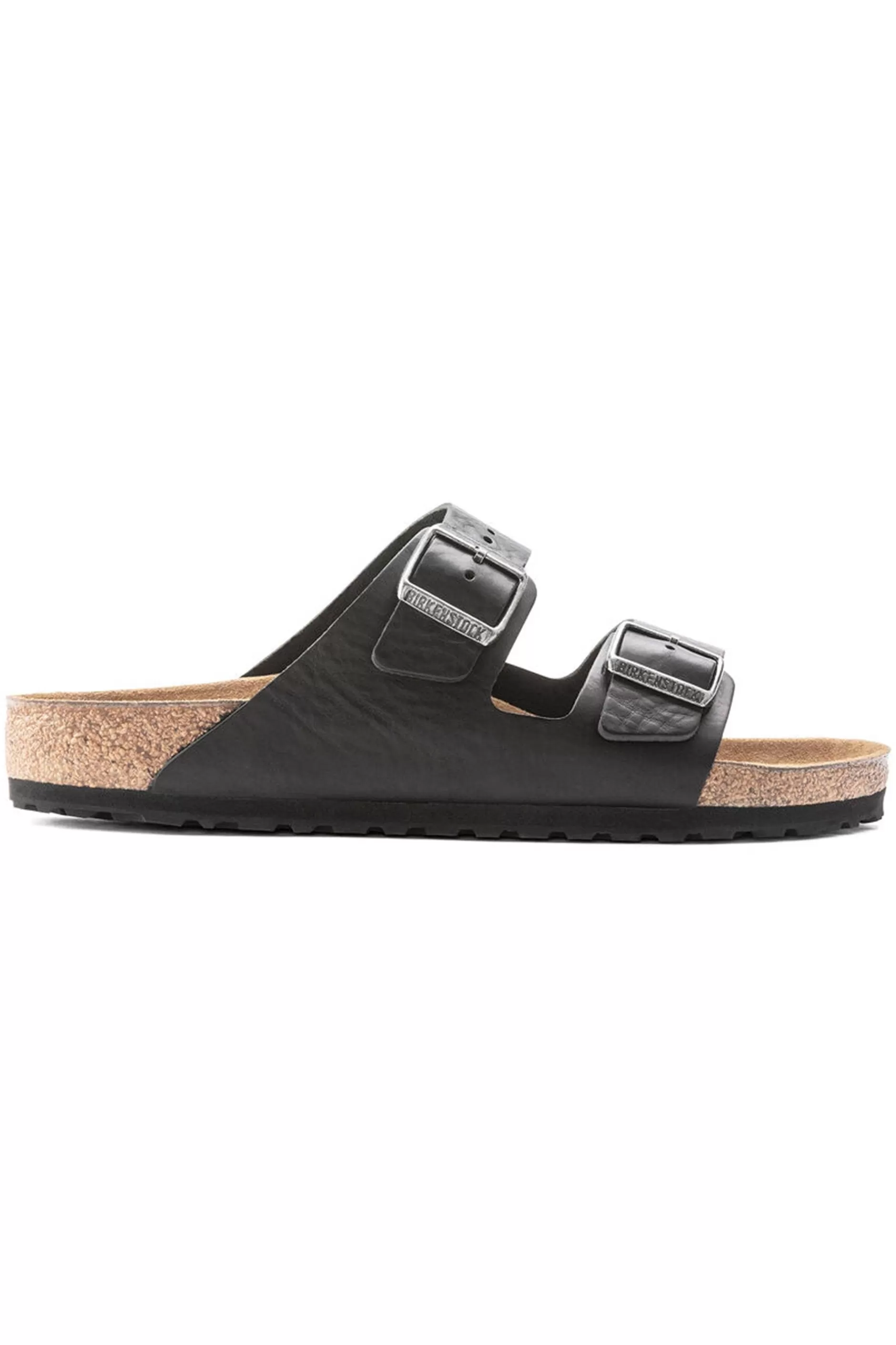Birkenstock Arizona Vintage Wood^Barkers Store