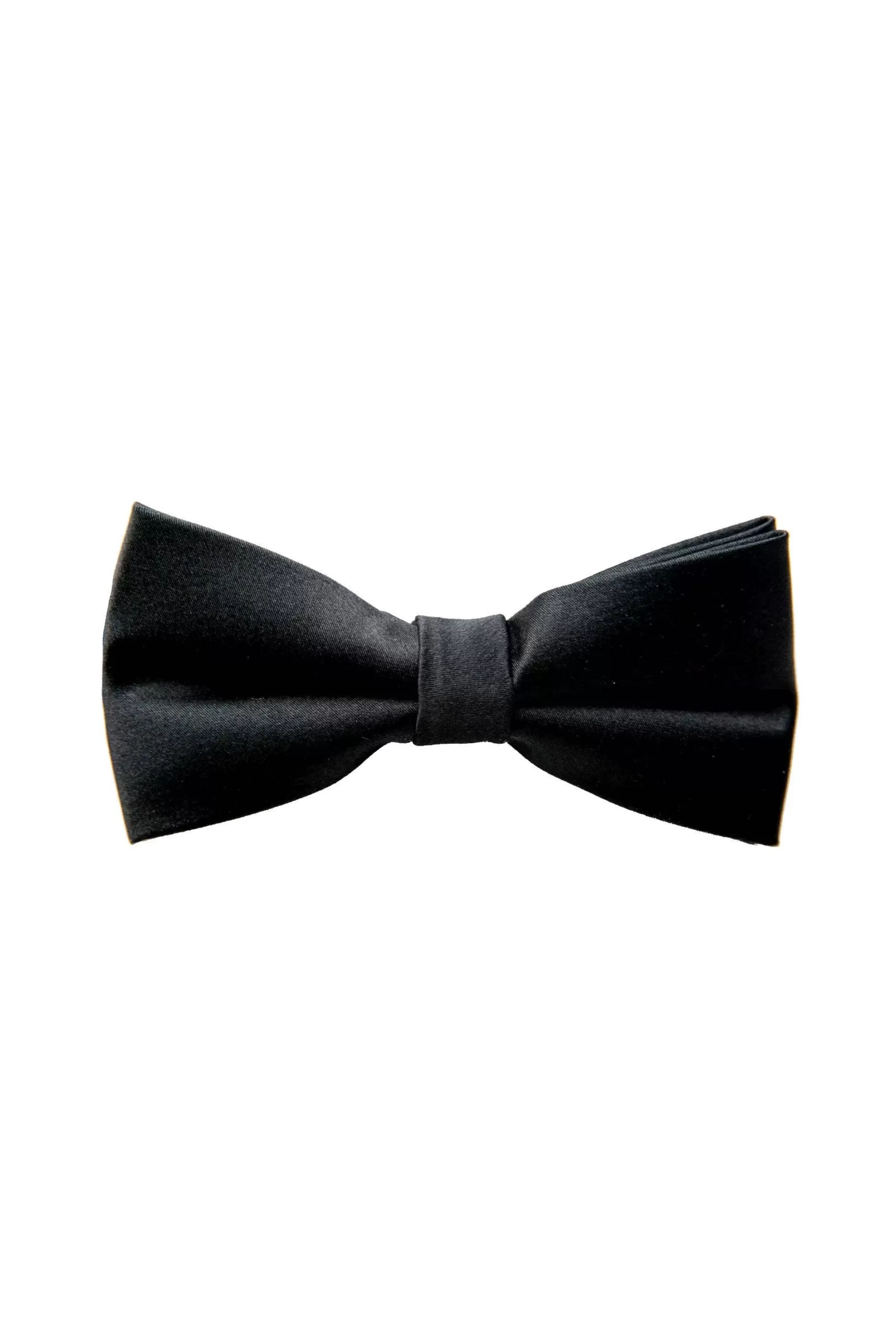 Black Bow Tie^Barkers Sale