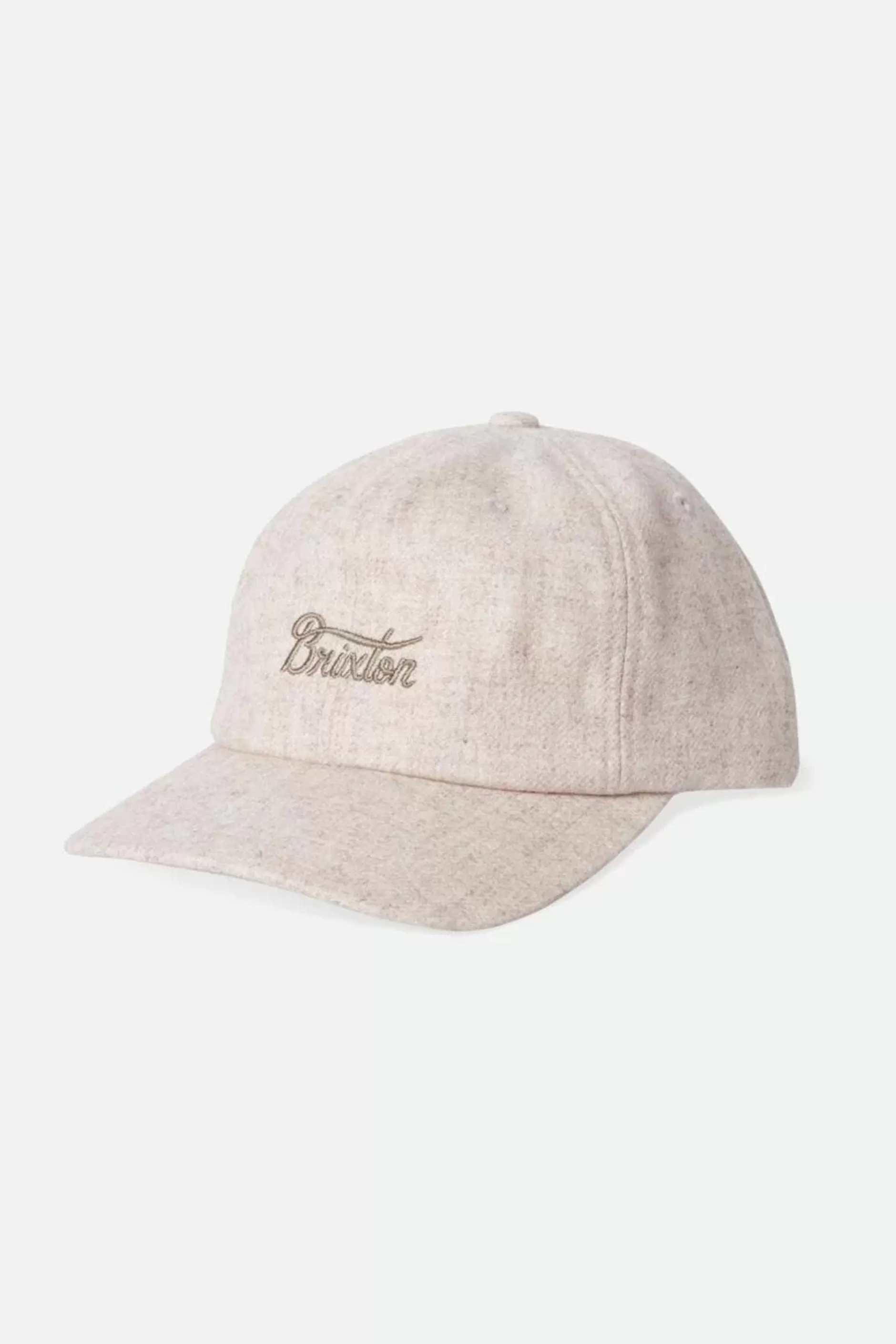 Brixton Stith MP Cap^Barkers Cheap