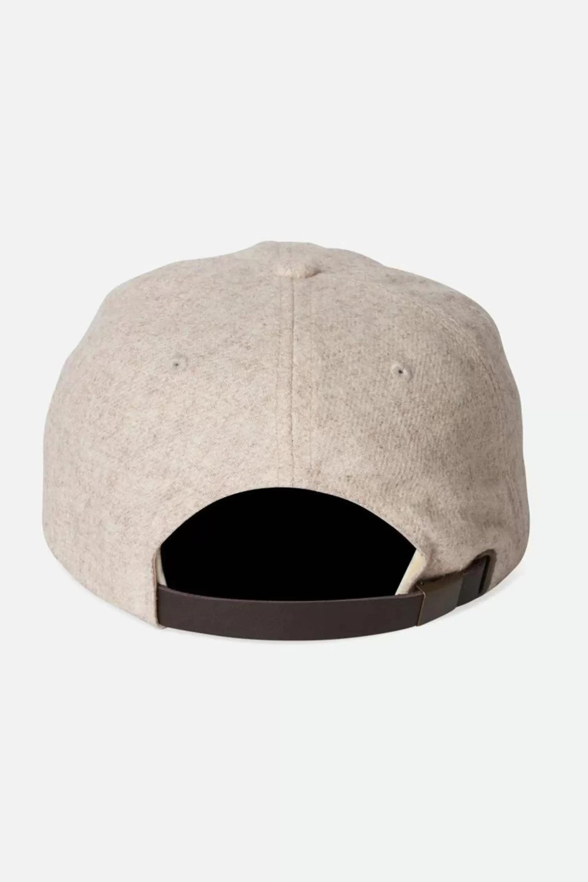 Brixton Stith MP Cap^Barkers Cheap