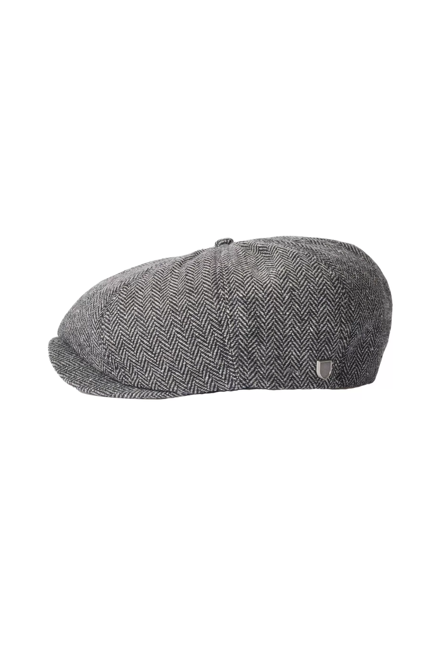 Brood Snap Cap^Barkers Clearance