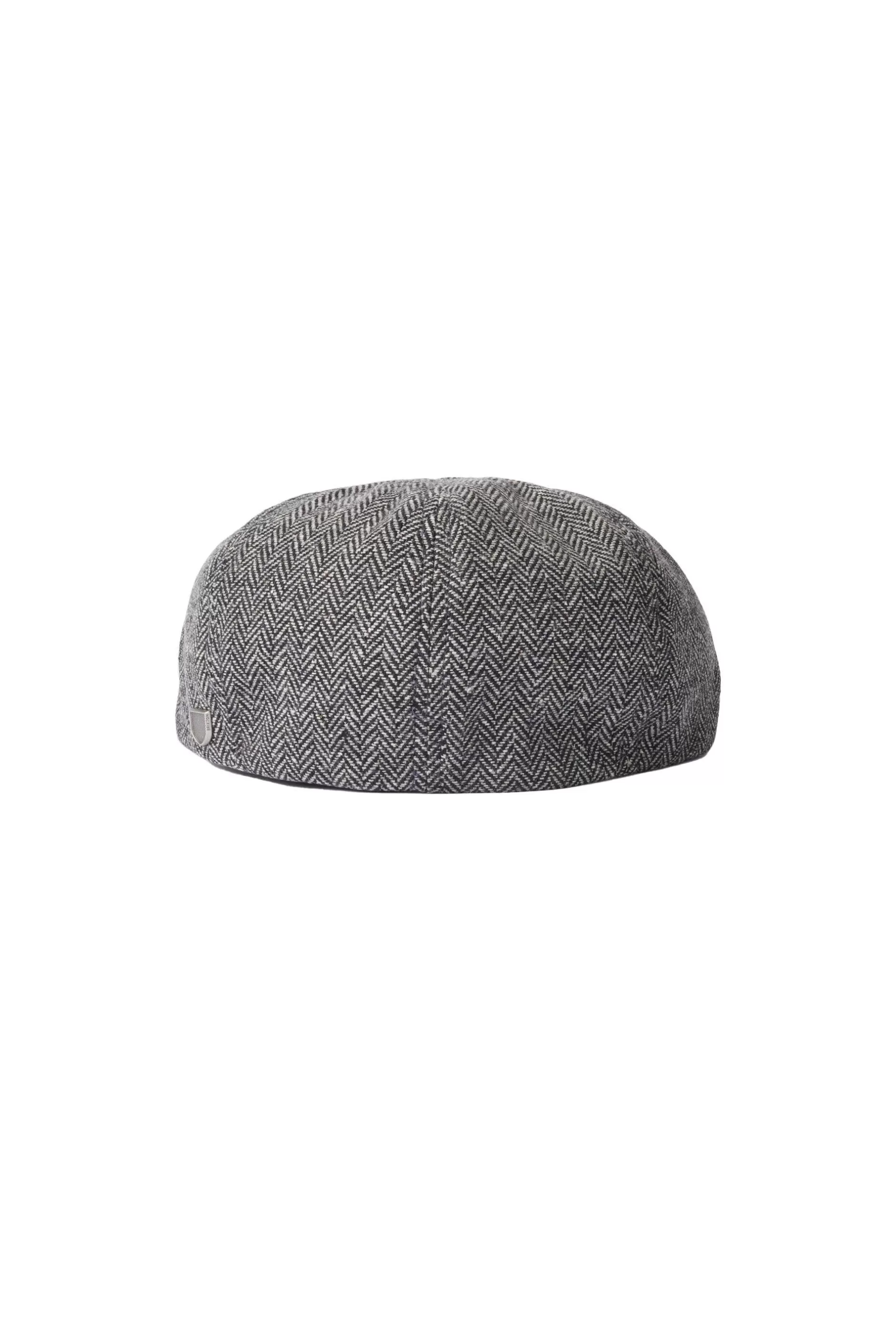 Brood Snap Cap^Barkers Clearance