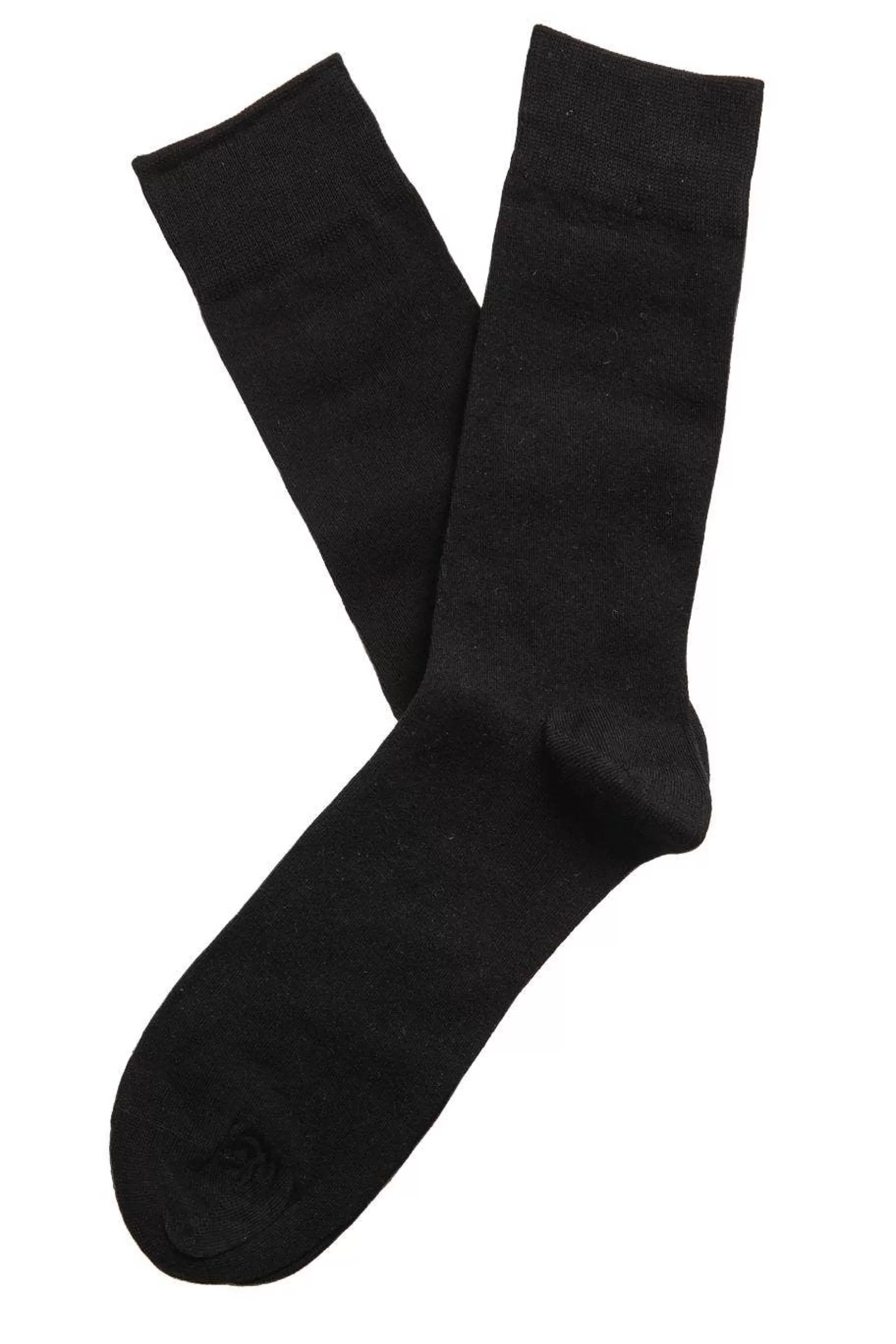 Business Sock^Barkers Shop