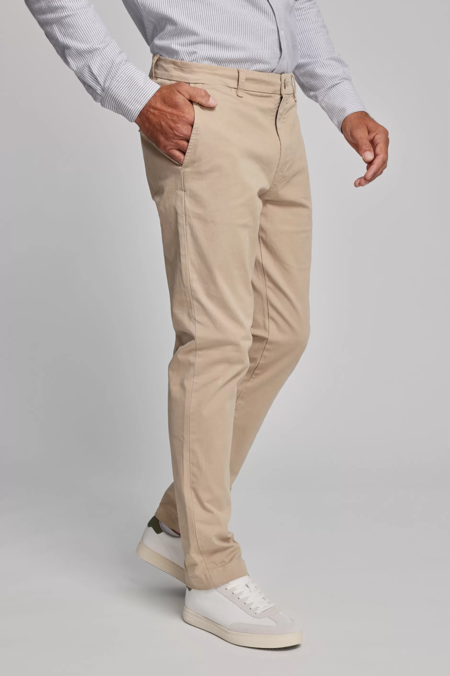 Carnaby Chino^Barkers Clearance