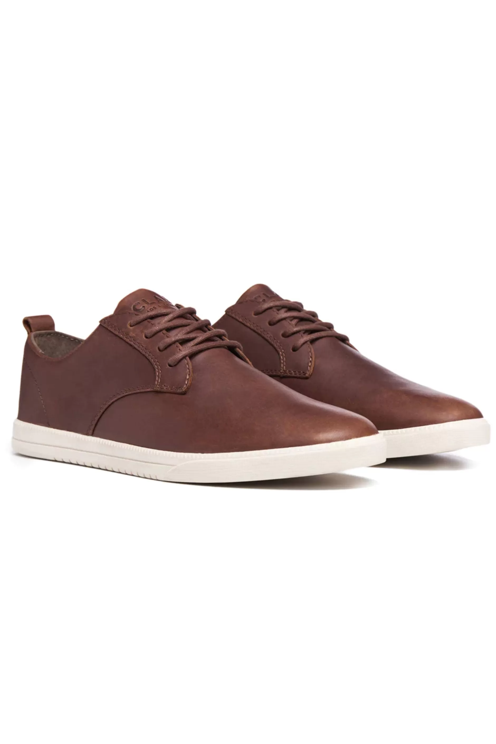 Clae Ellington^Barkers Clearance