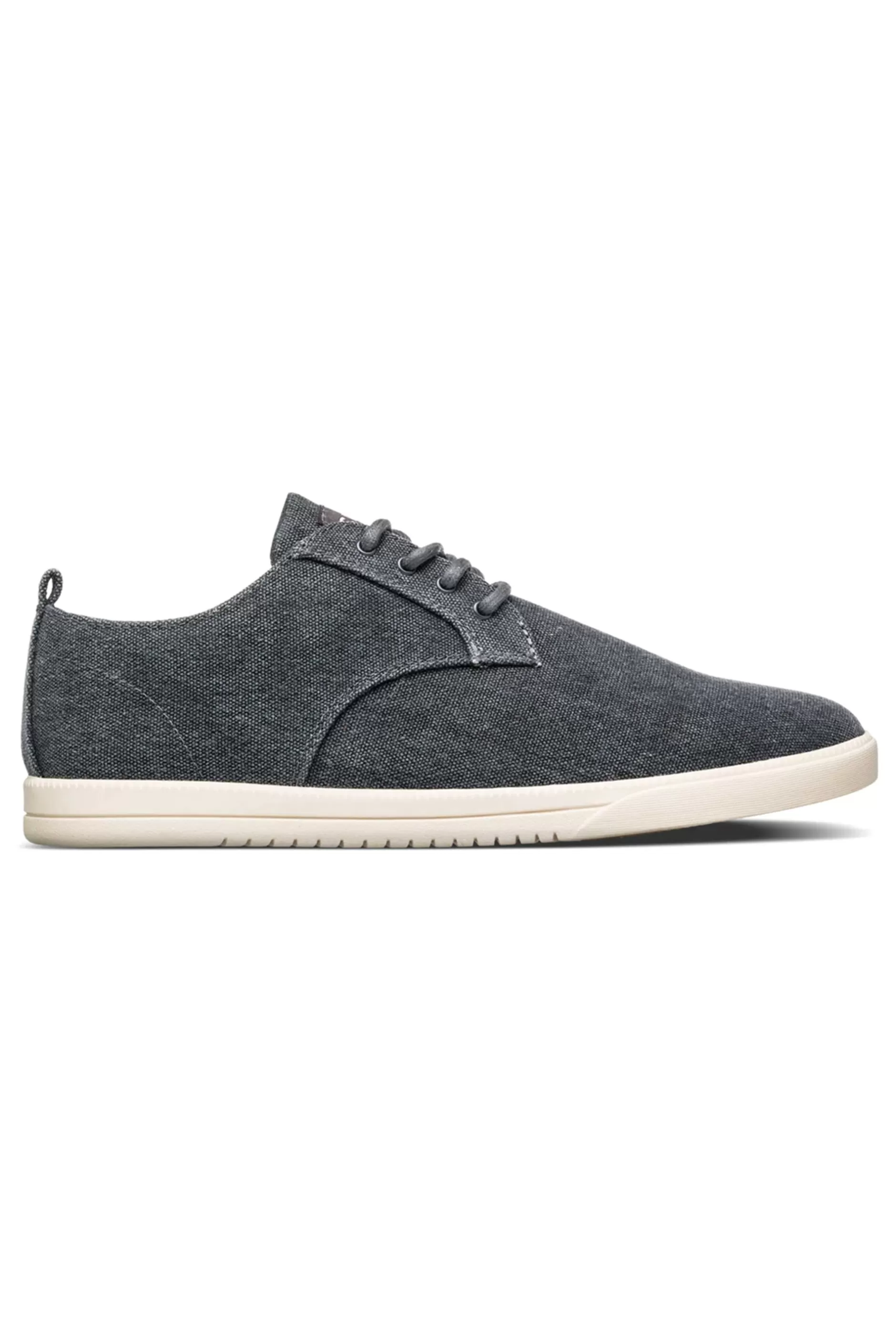 Clae Ellington Canvas^Barkers Clearance