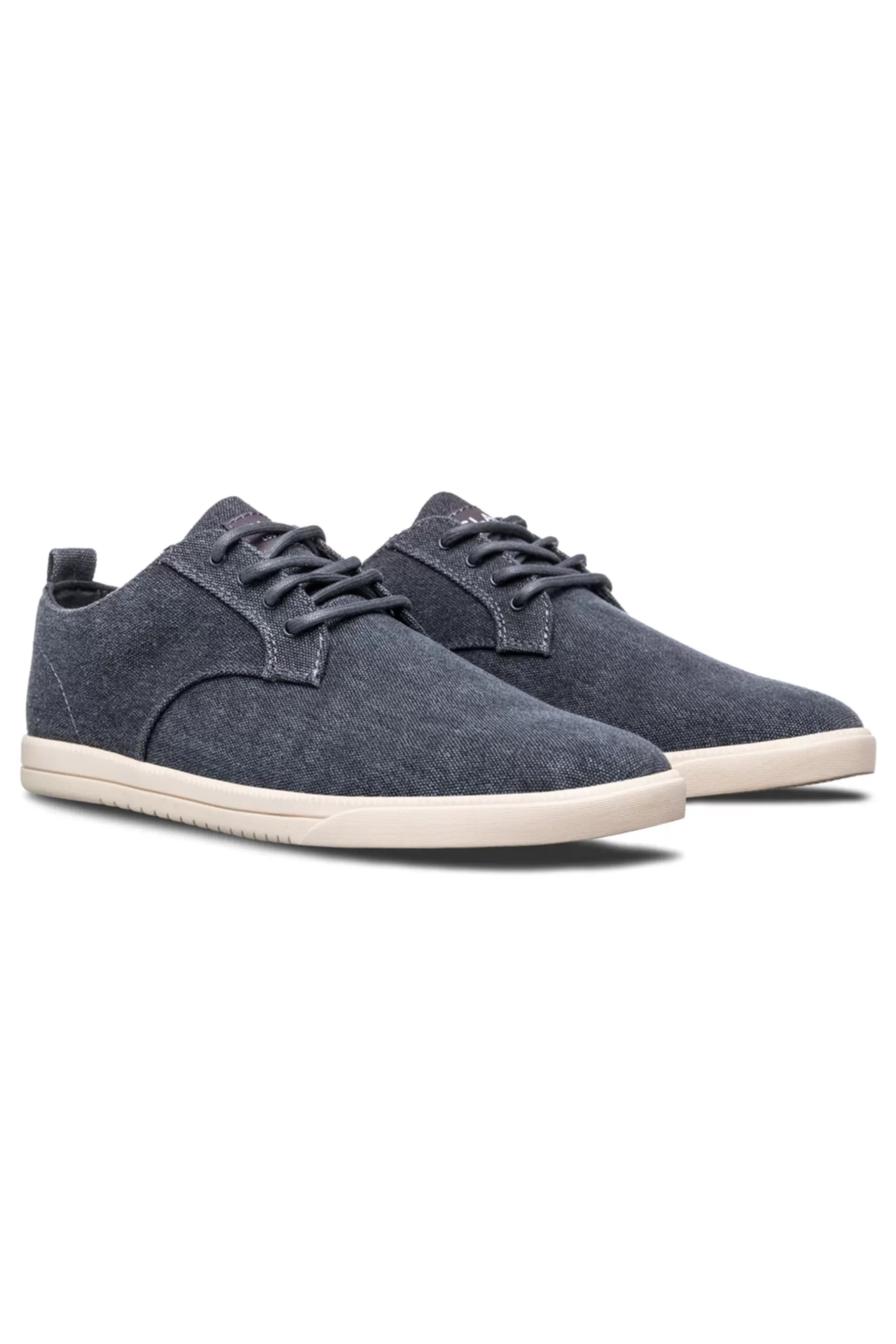 Clae Ellington Canvas^Barkers Clearance