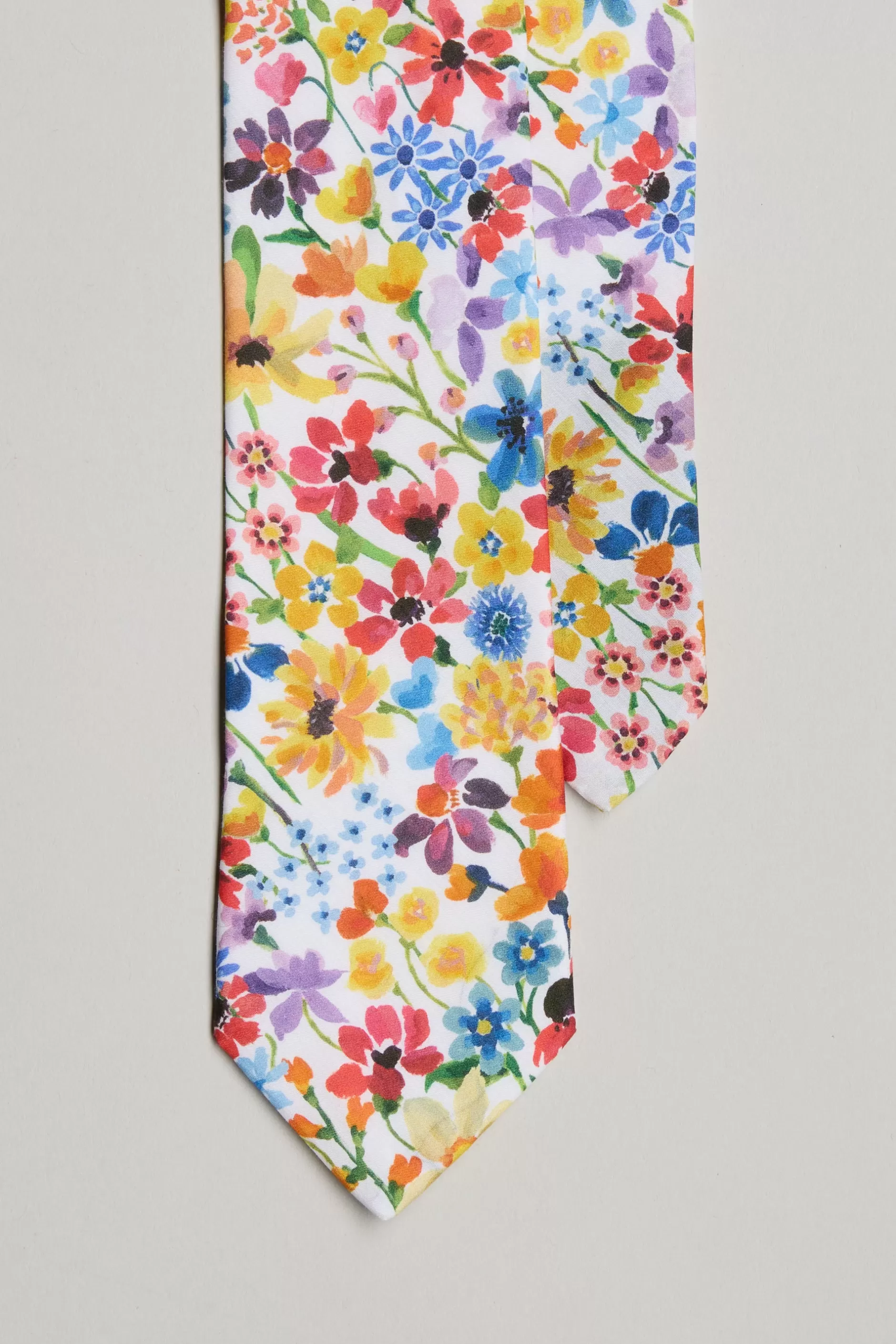 Dreams Of Summer Liberty Tie^Barkers Best Sale