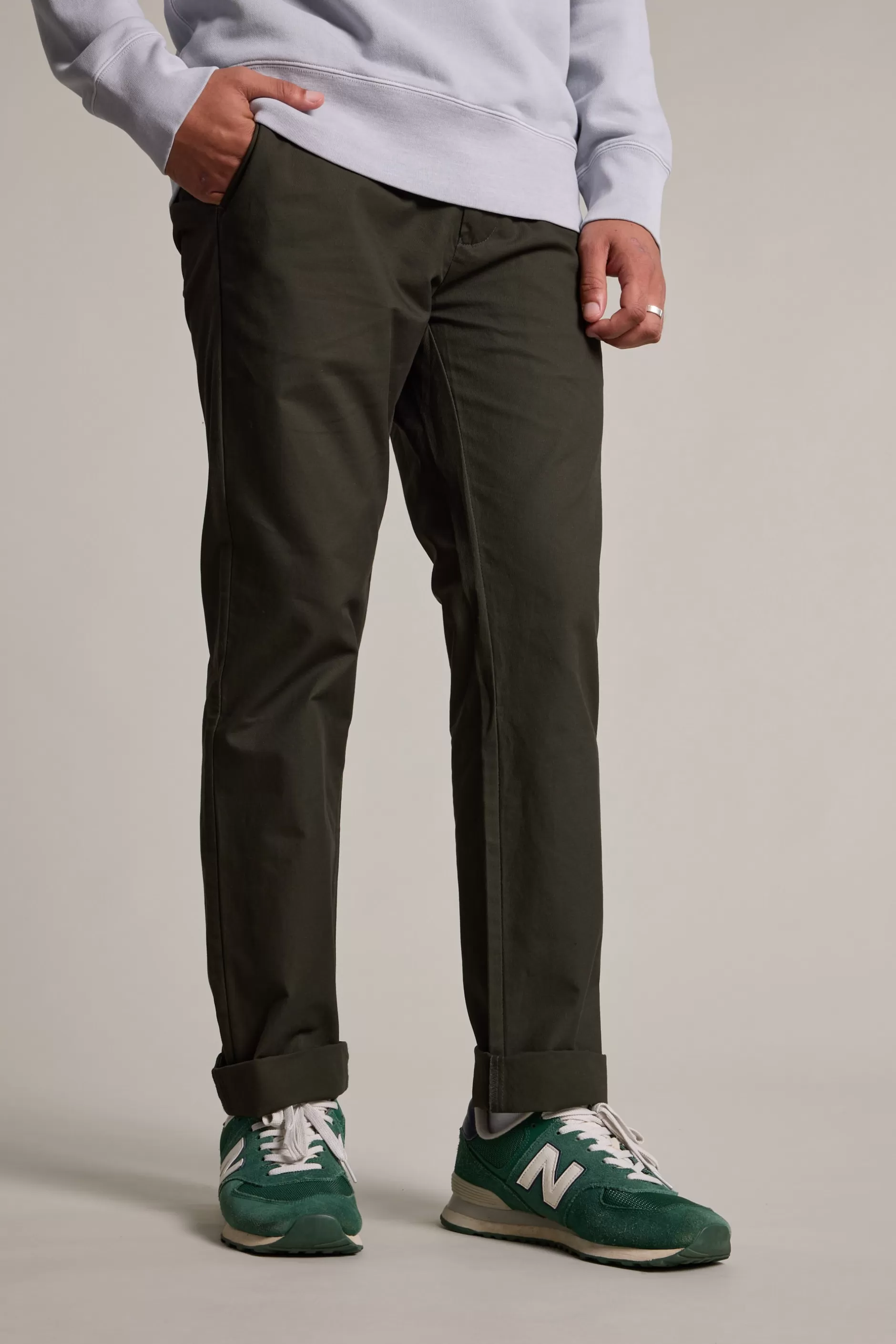 Dundas Chino^Barkers Flash Sale