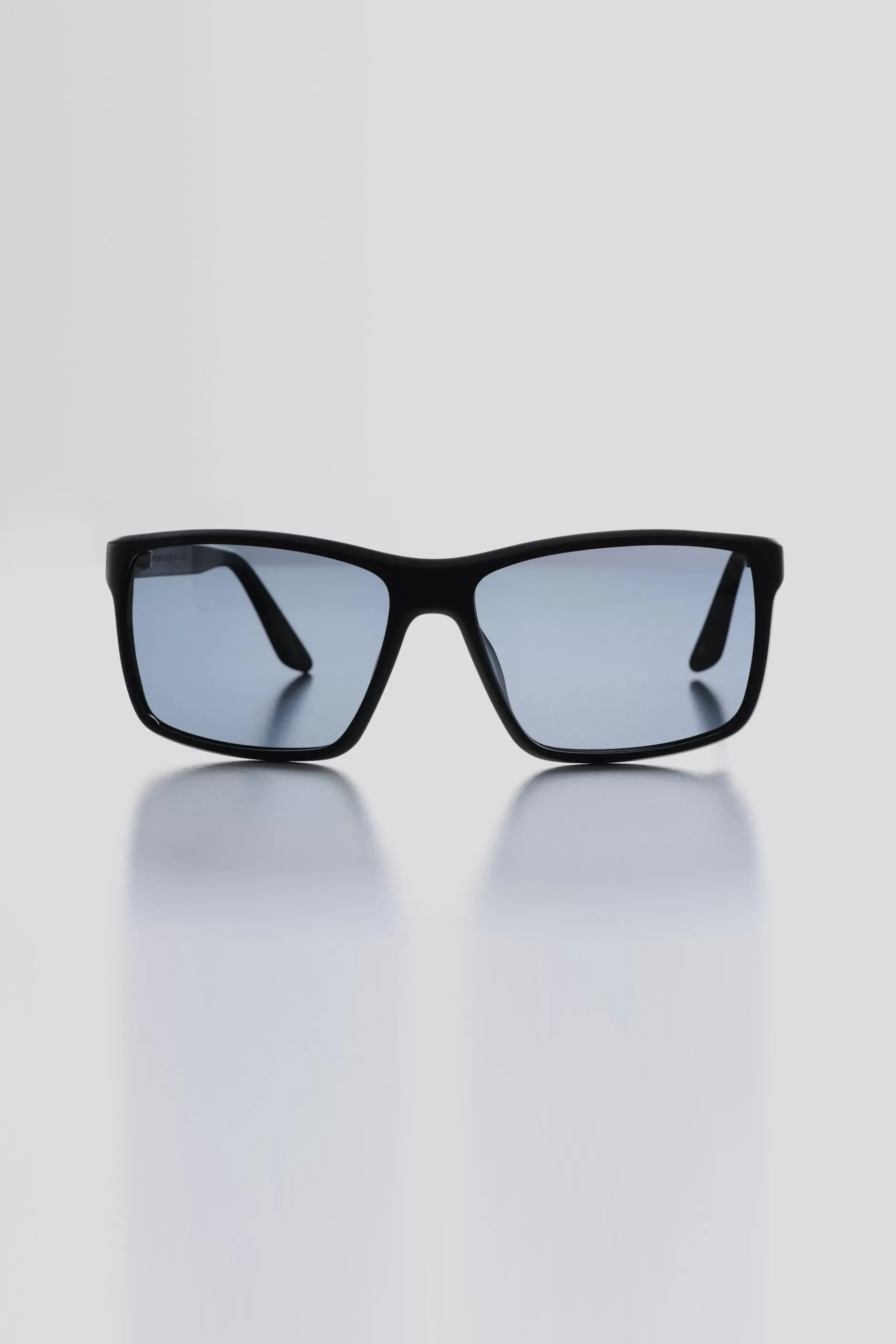 Dusky Polarised Sunglasses^Barkers Fashion