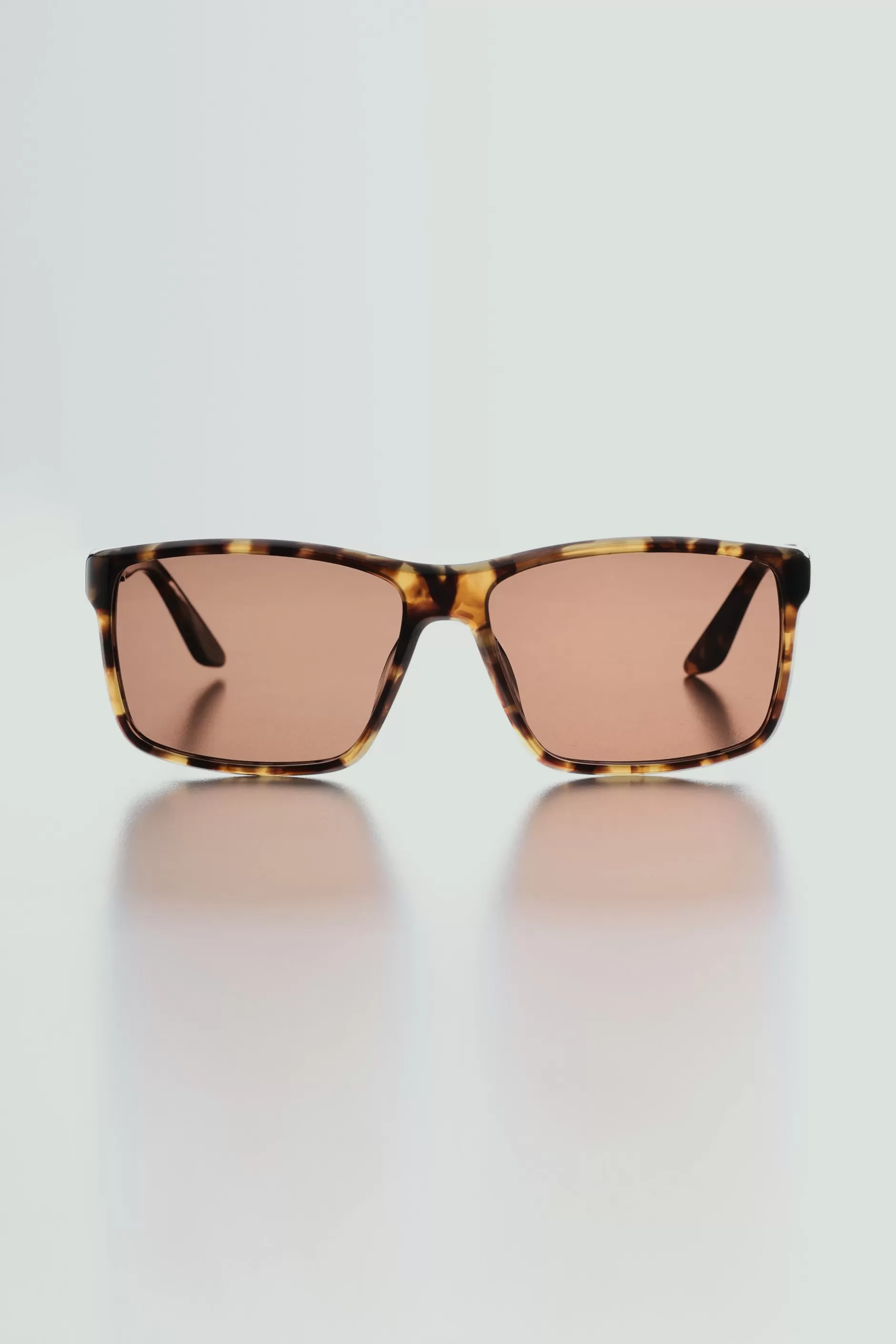 Dusky Polarised Sunglasses^Barkers Sale