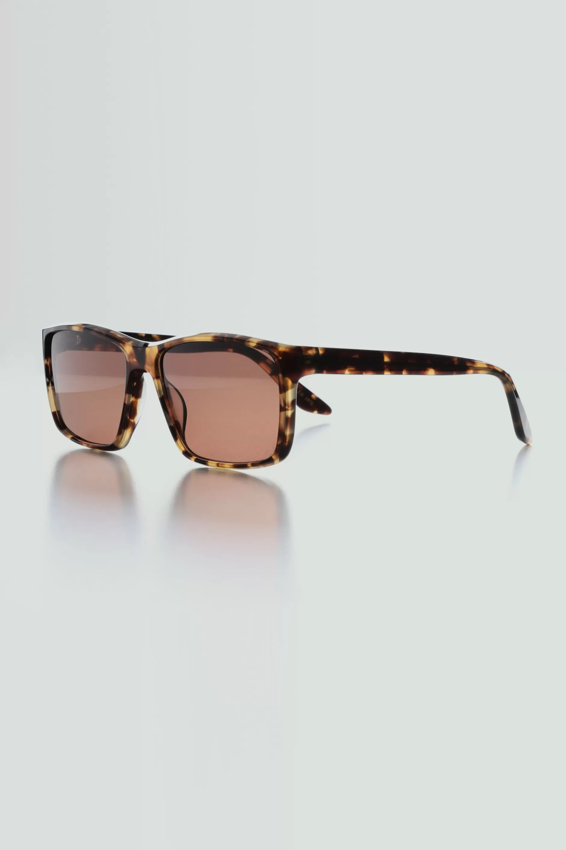 Dusky Polarised Sunglasses^Barkers Sale