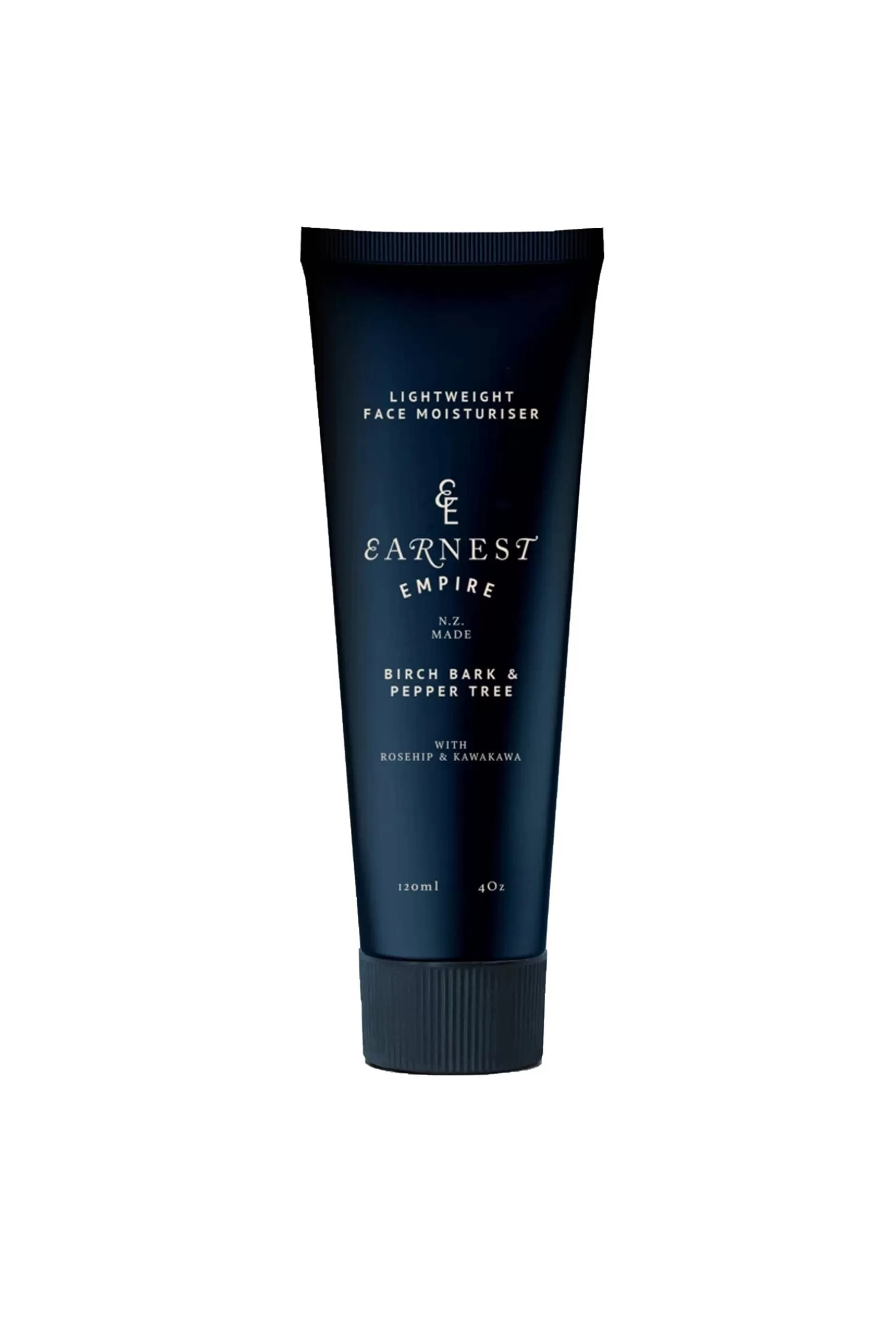 Earnest Empire Lightweight Moisturiser^Barkers Flash Sale