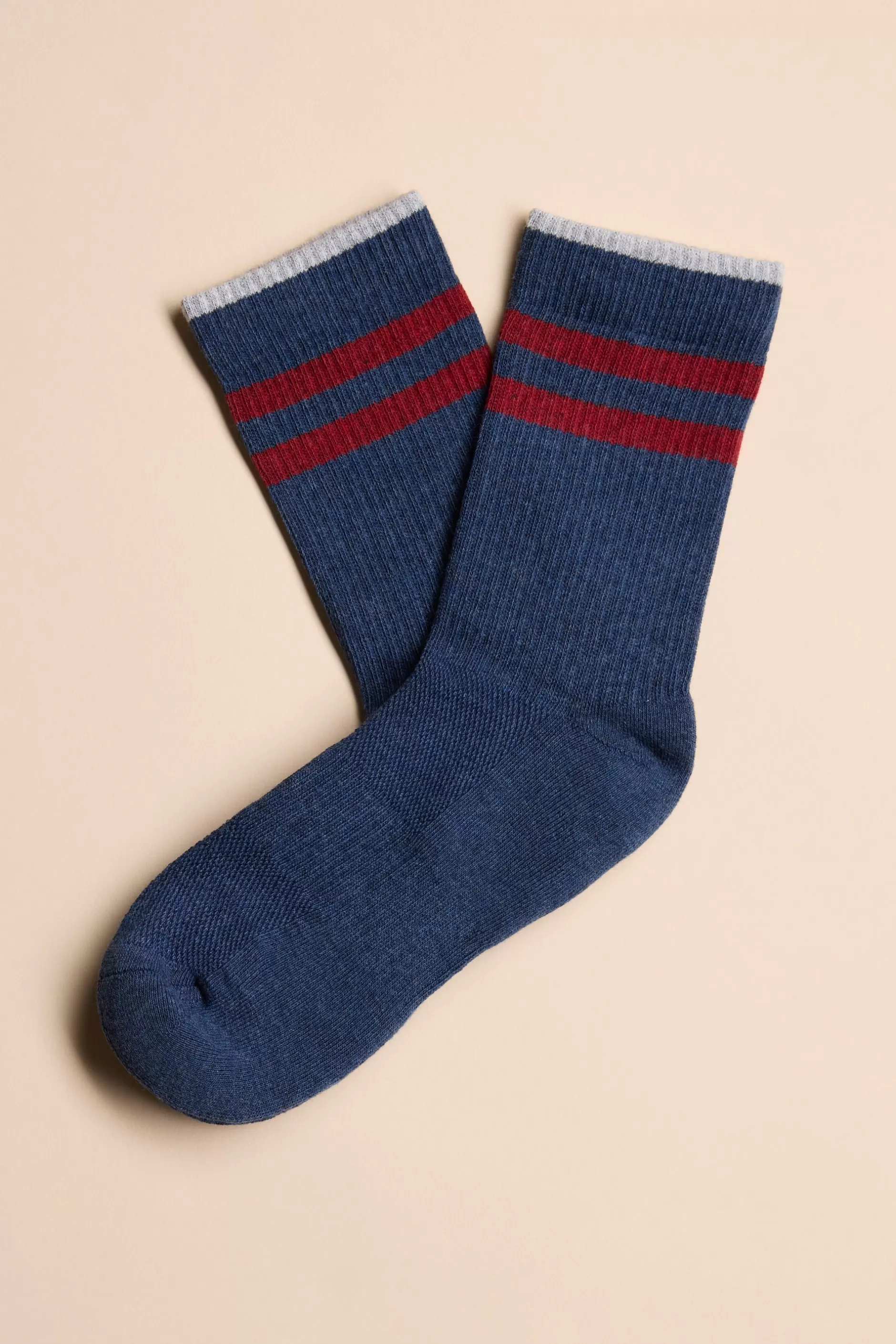 Emerson Sport Sock^Barkers Store