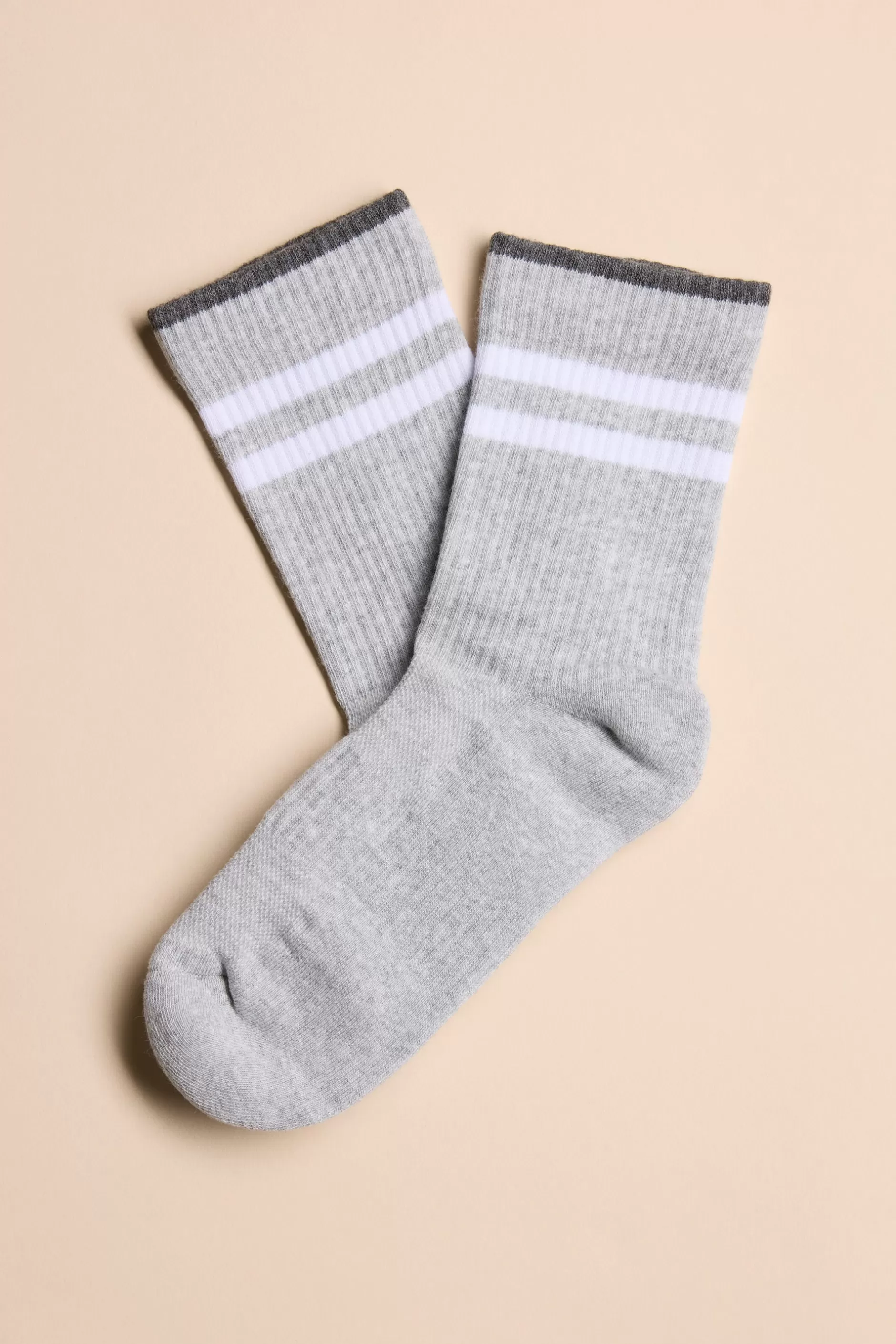 Emerson Sport Sock^Barkers Discount