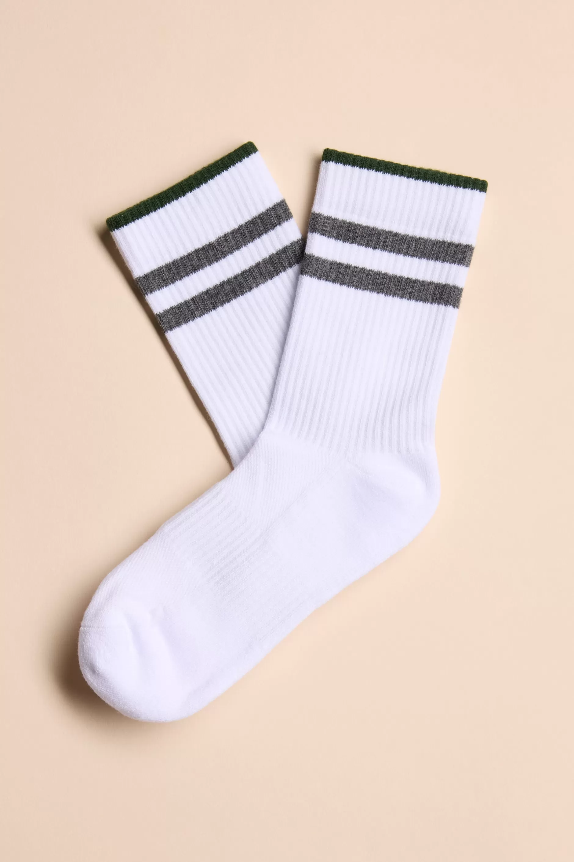 Emerson Sport Sock^Barkers Fashion