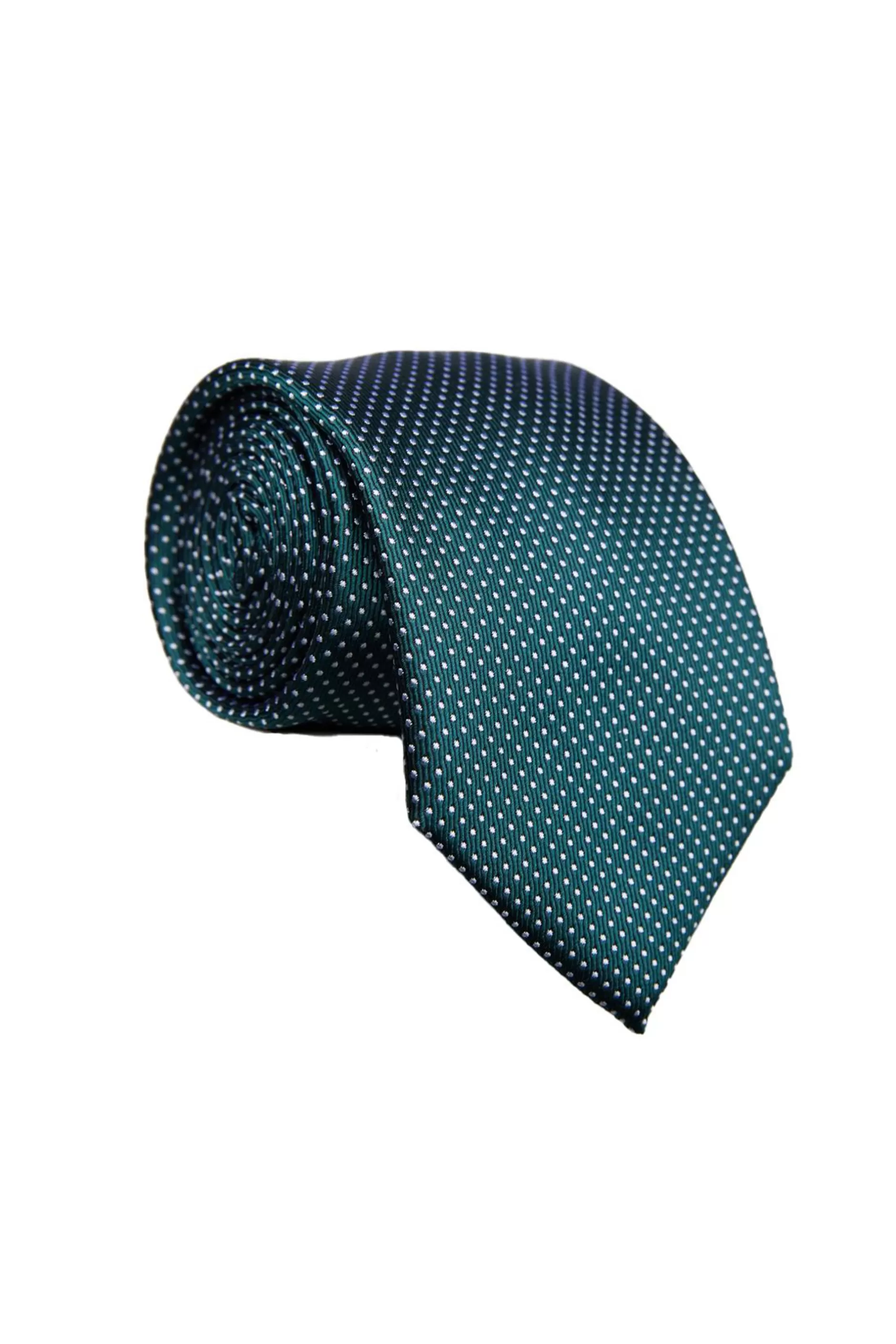 Firtzhugh Dot Tie^Barkers Cheap