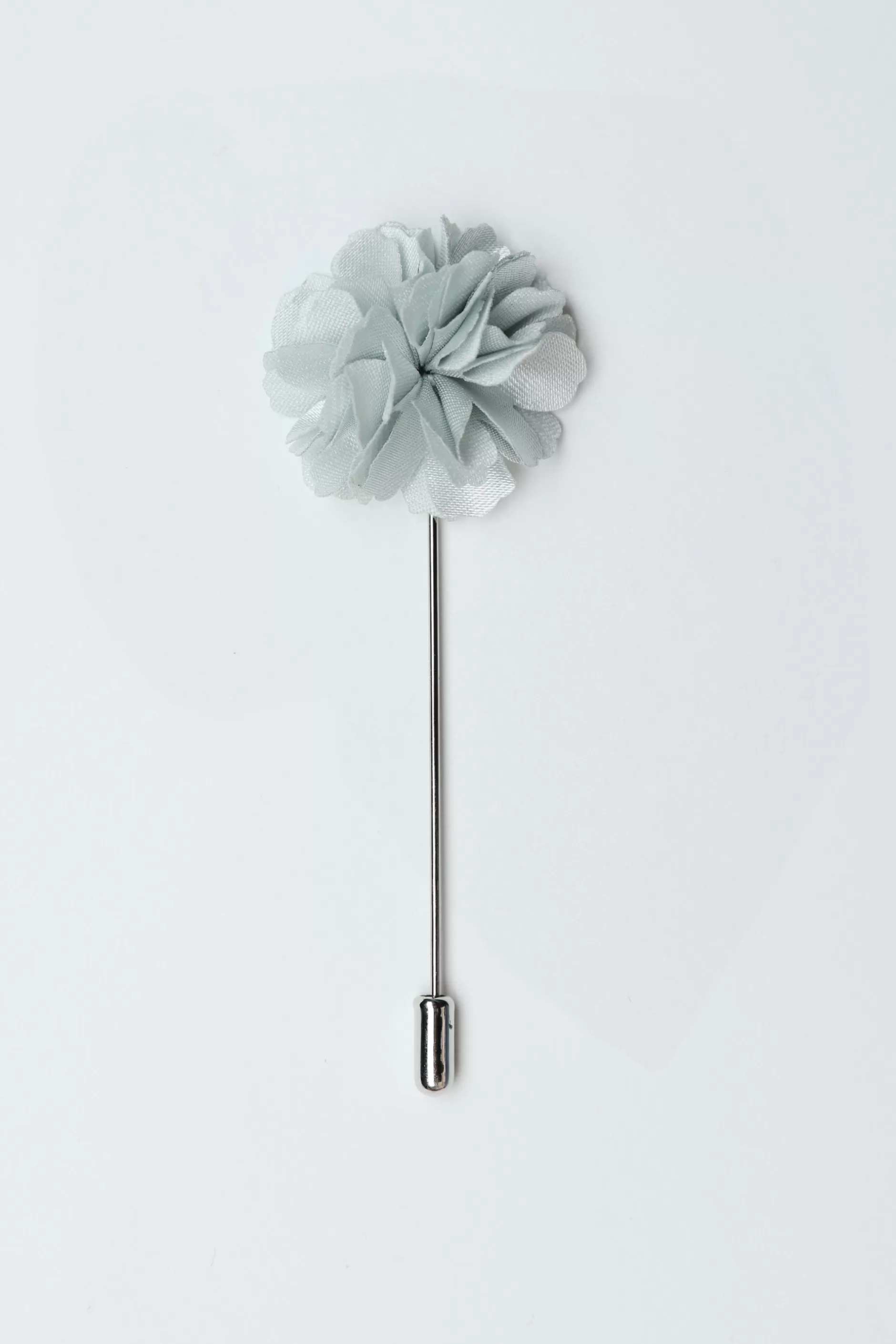 Fraser Flower Lapel Pin^Barkers Cheap