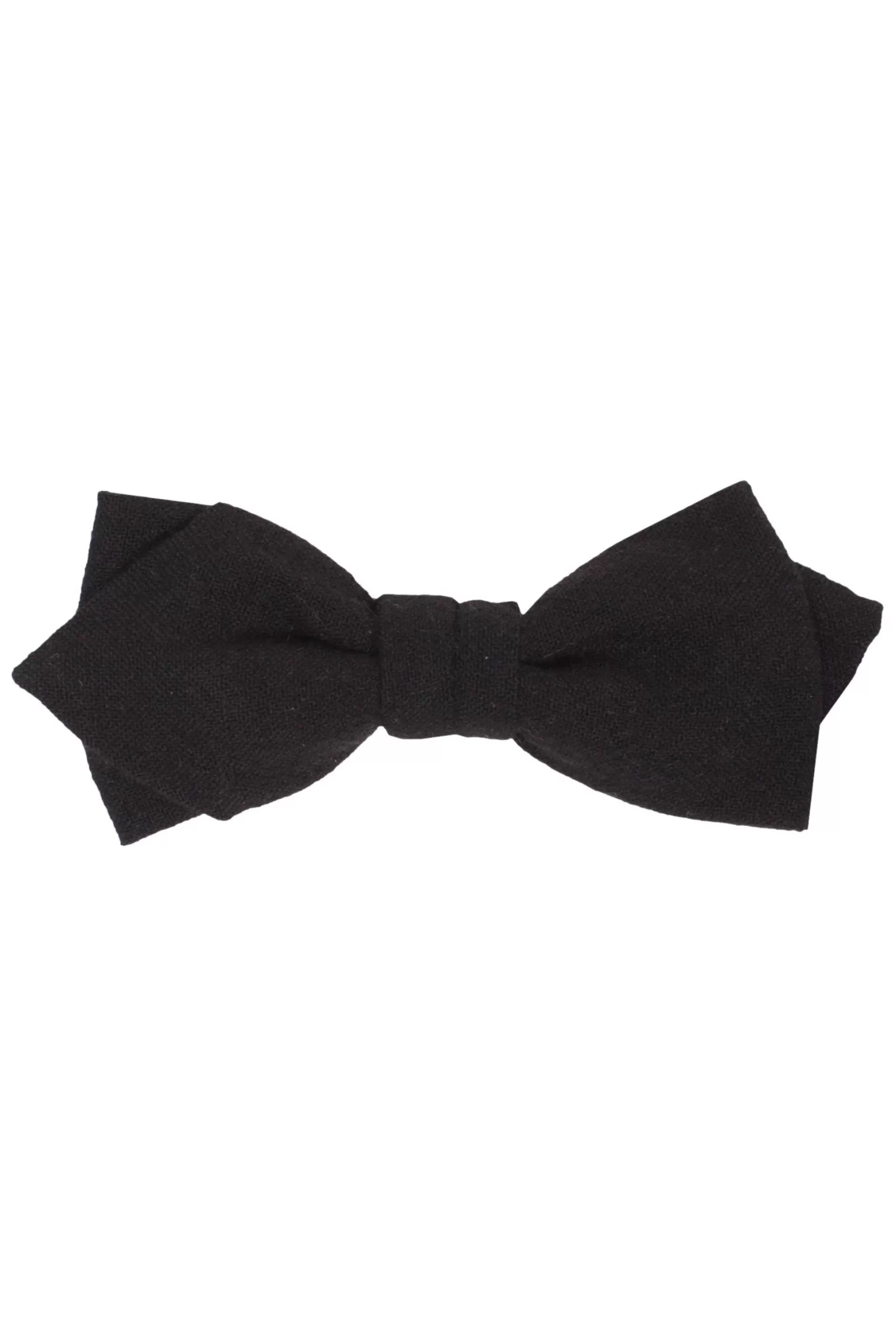 Glenoch Woollen Bow Tie^Barkers Fashion