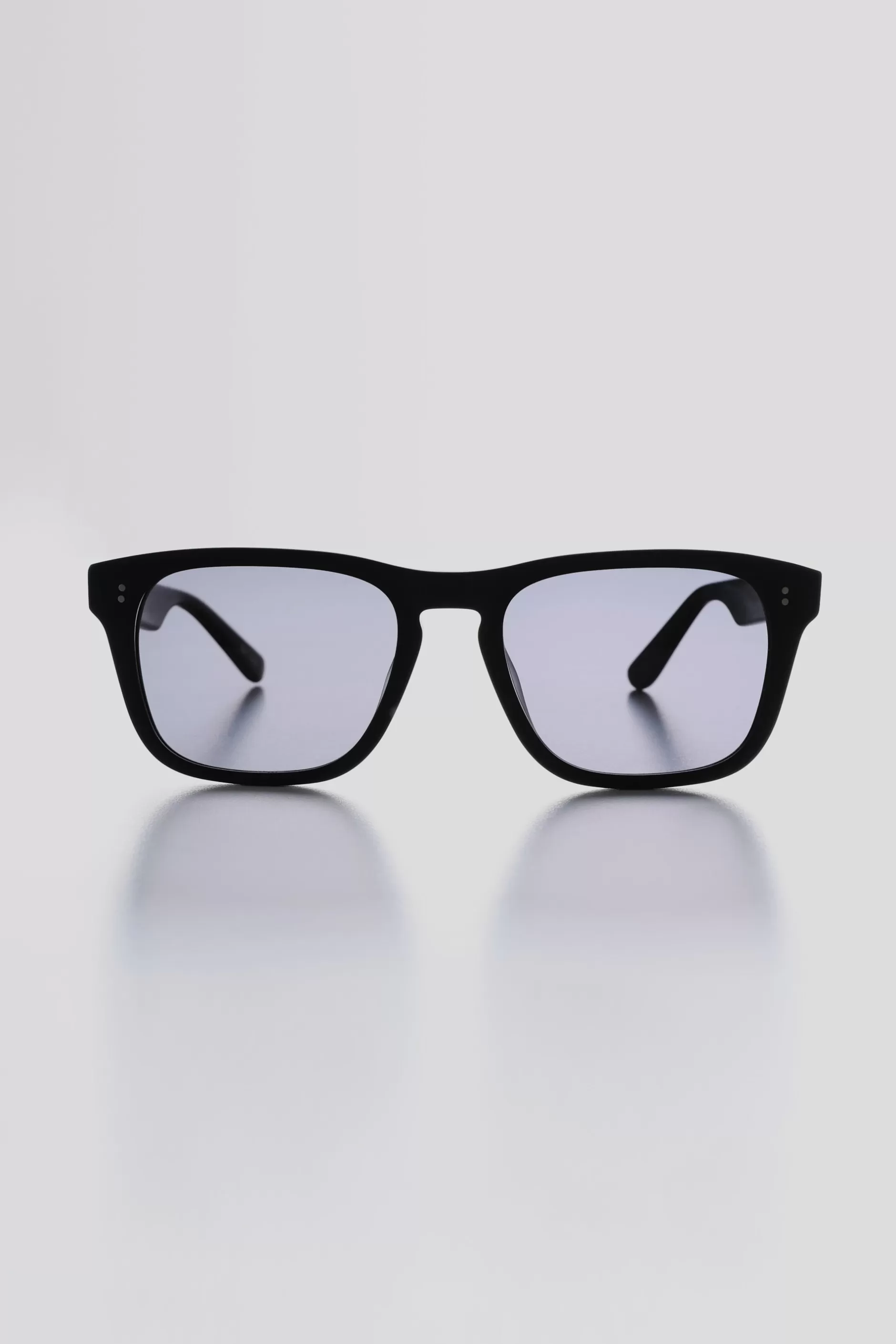 Granity Polarised Sunglasses^Barkers Shop