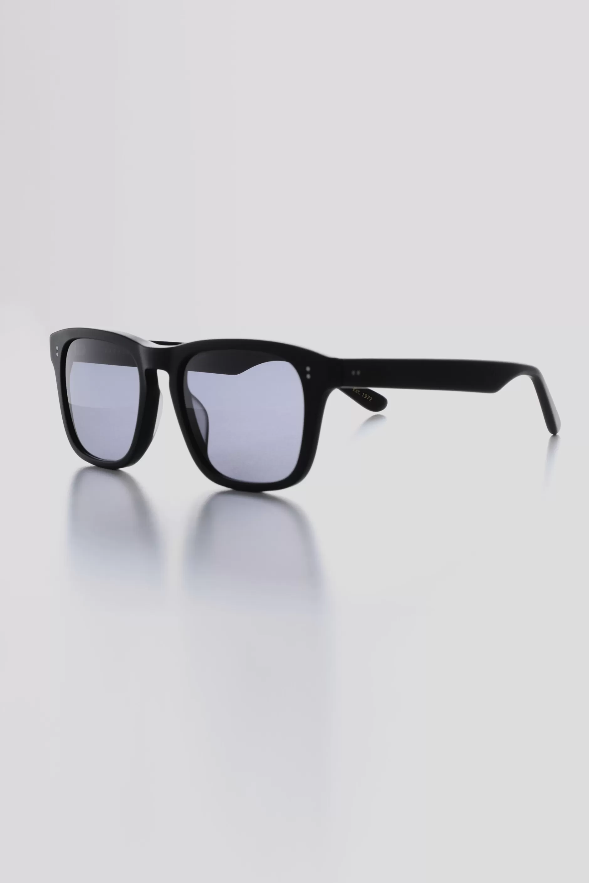 Granity Polarised Sunglasses^Barkers Shop