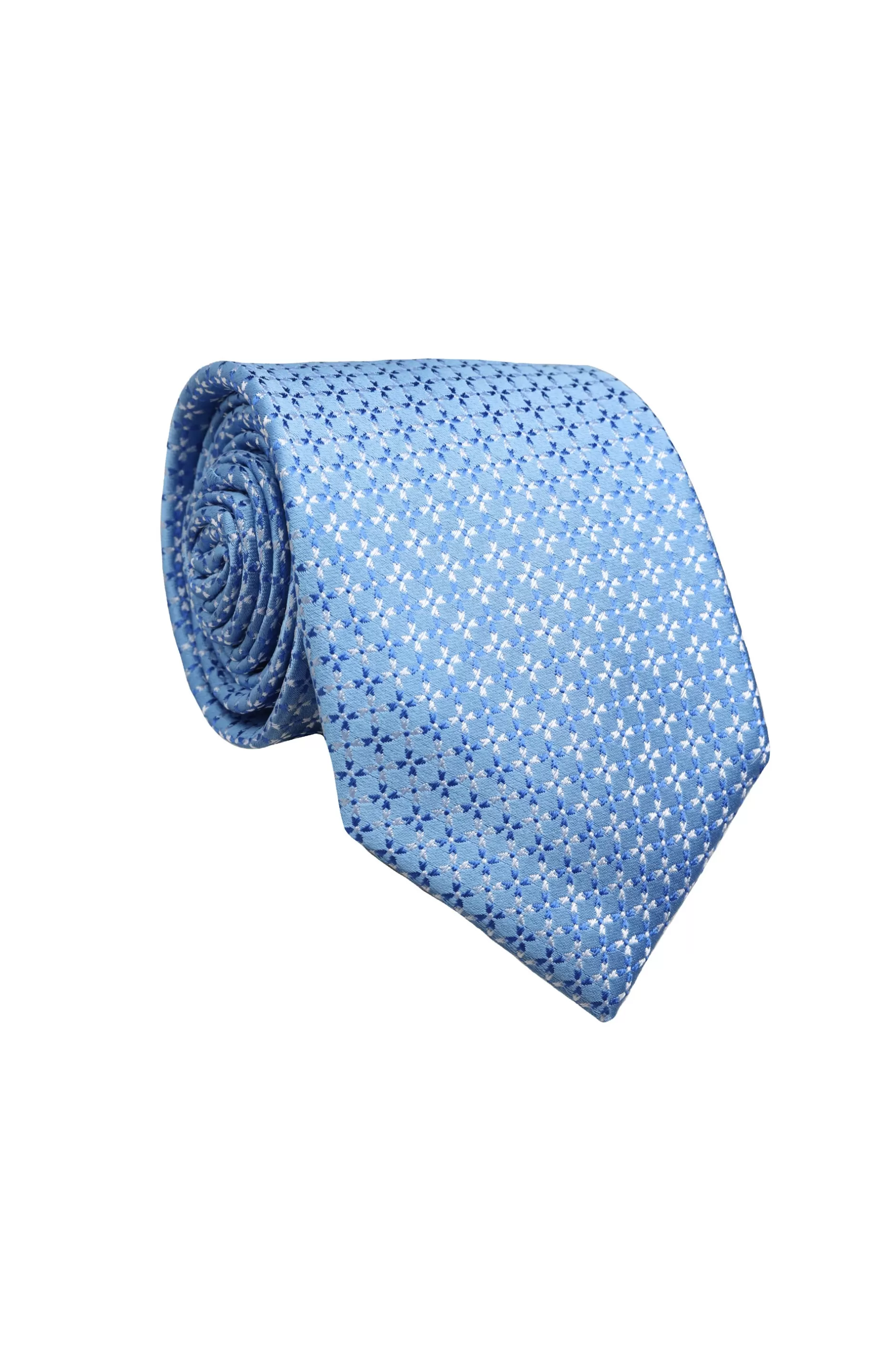 Harbor Flower Tie^Barkers Sale