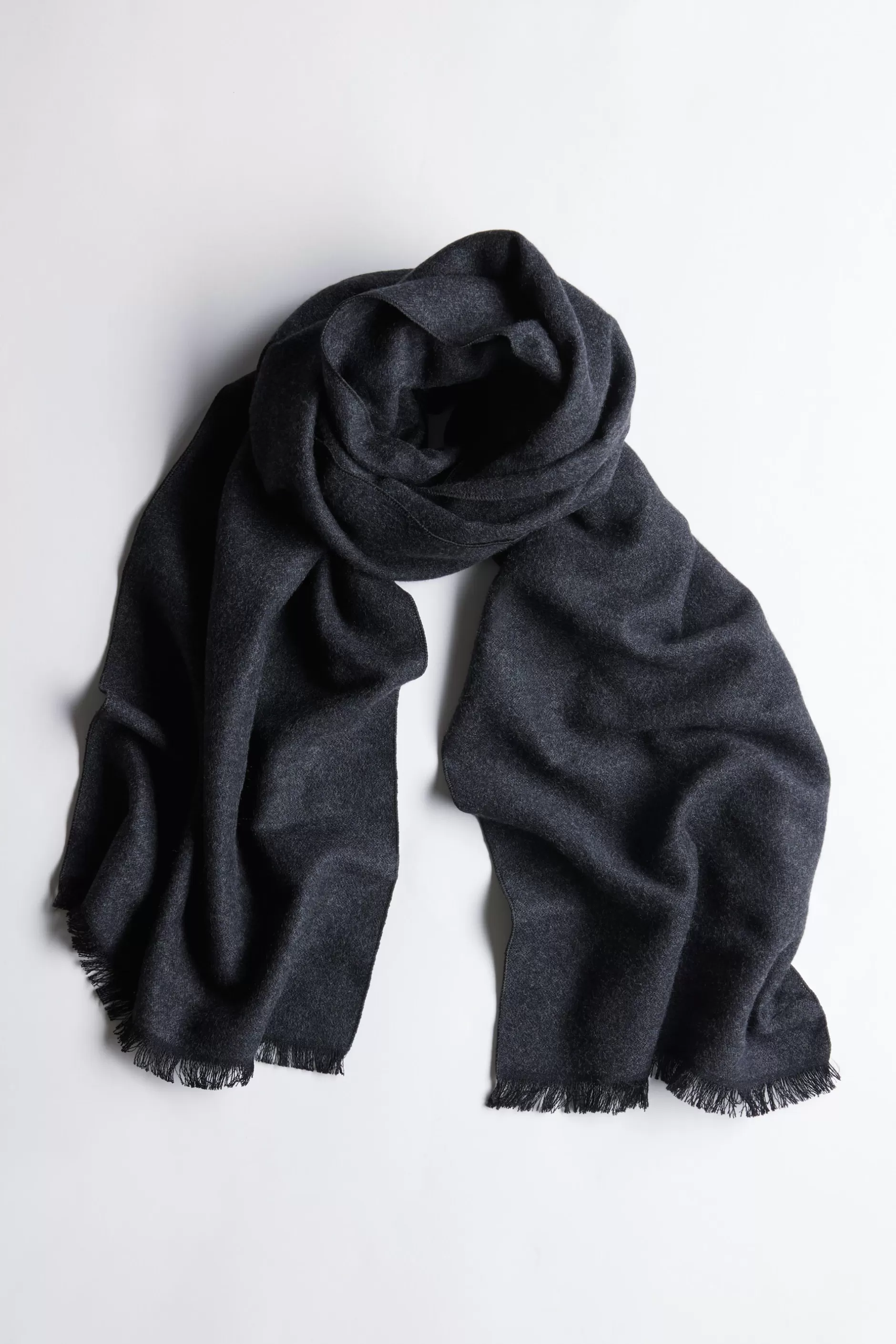 Harper Scarf^Barkers Outlet