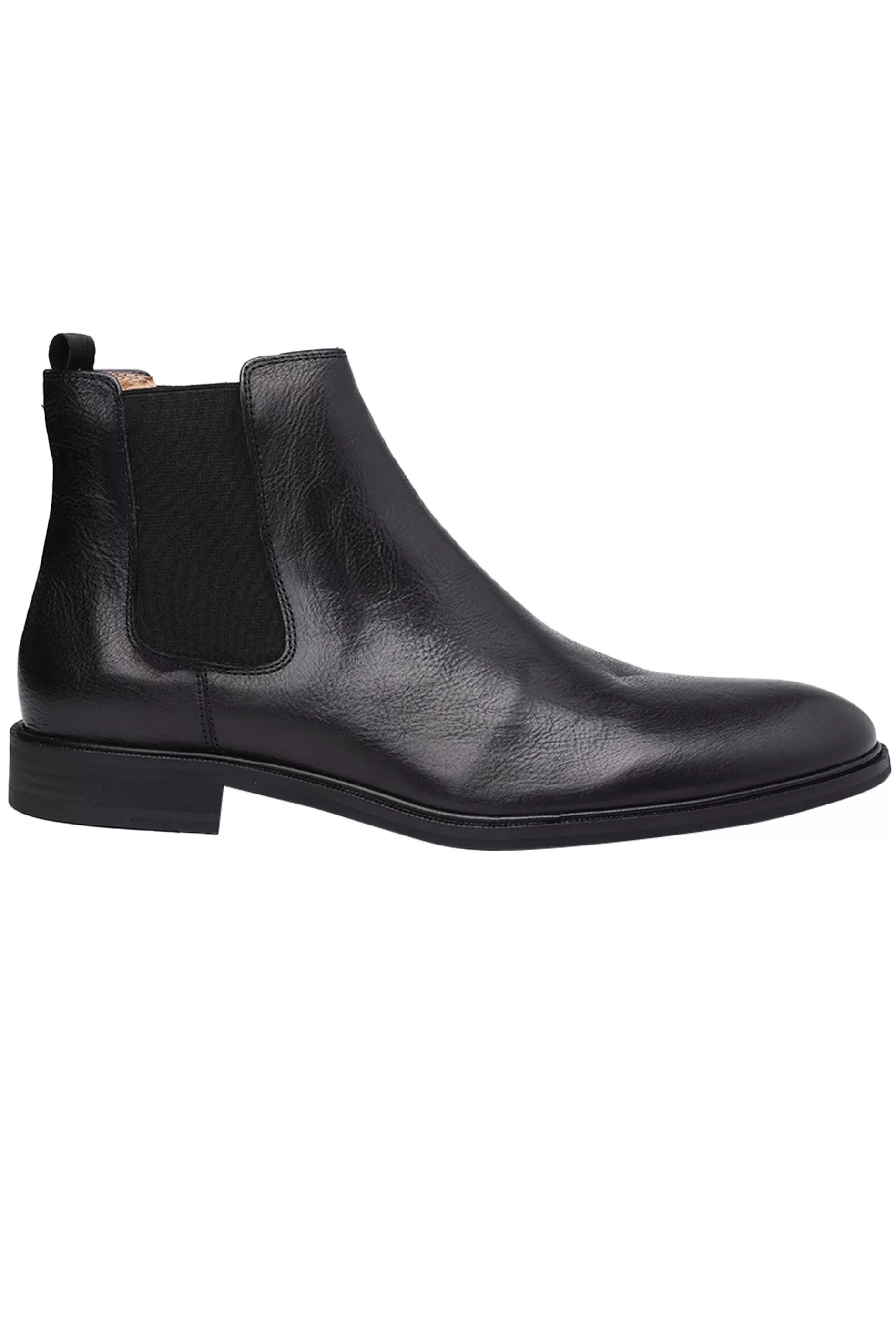 Hixon Chelsea Boot^Barkers Fashion