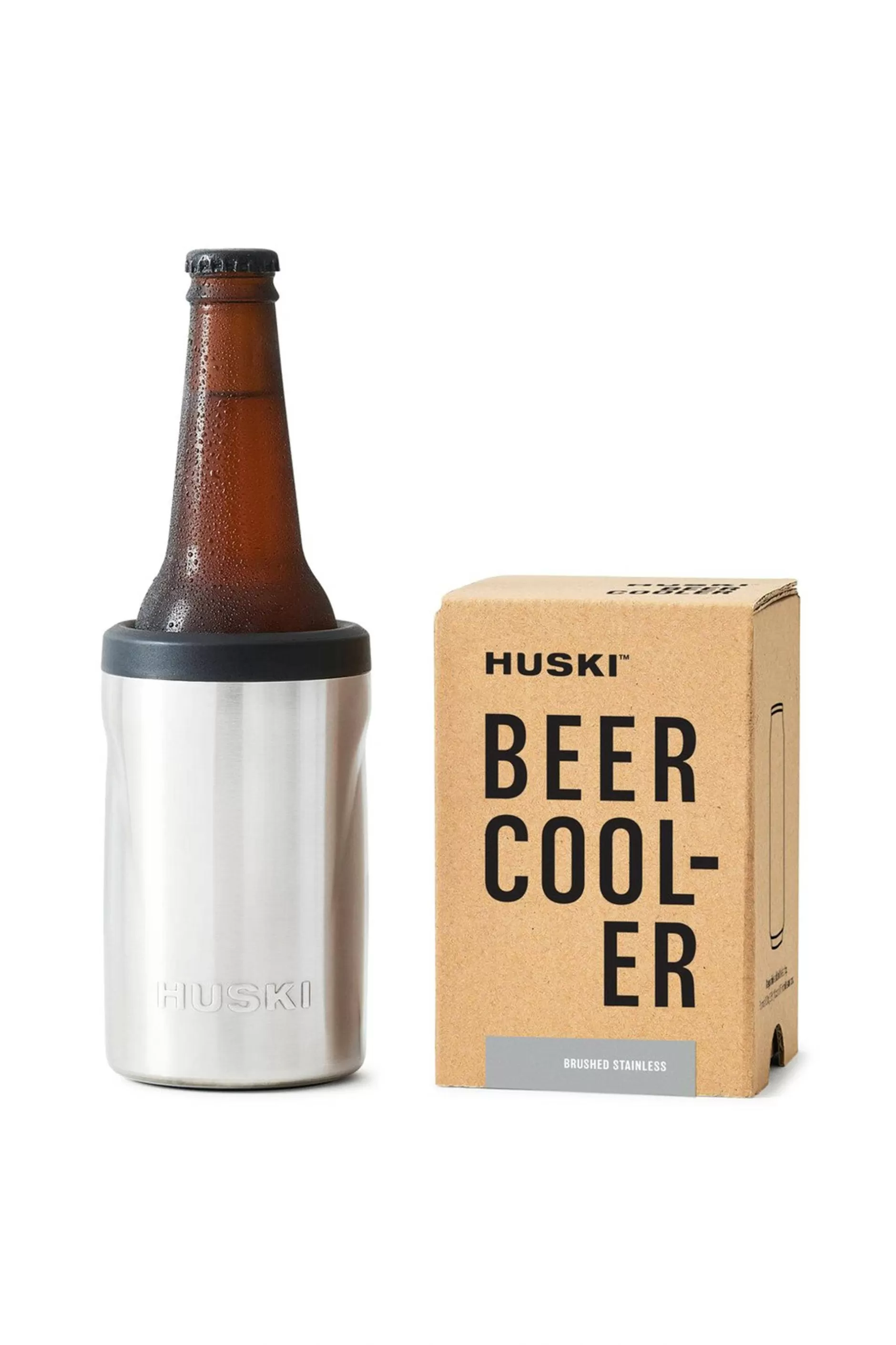 Huski Beer Cooler^Barkers Outlet