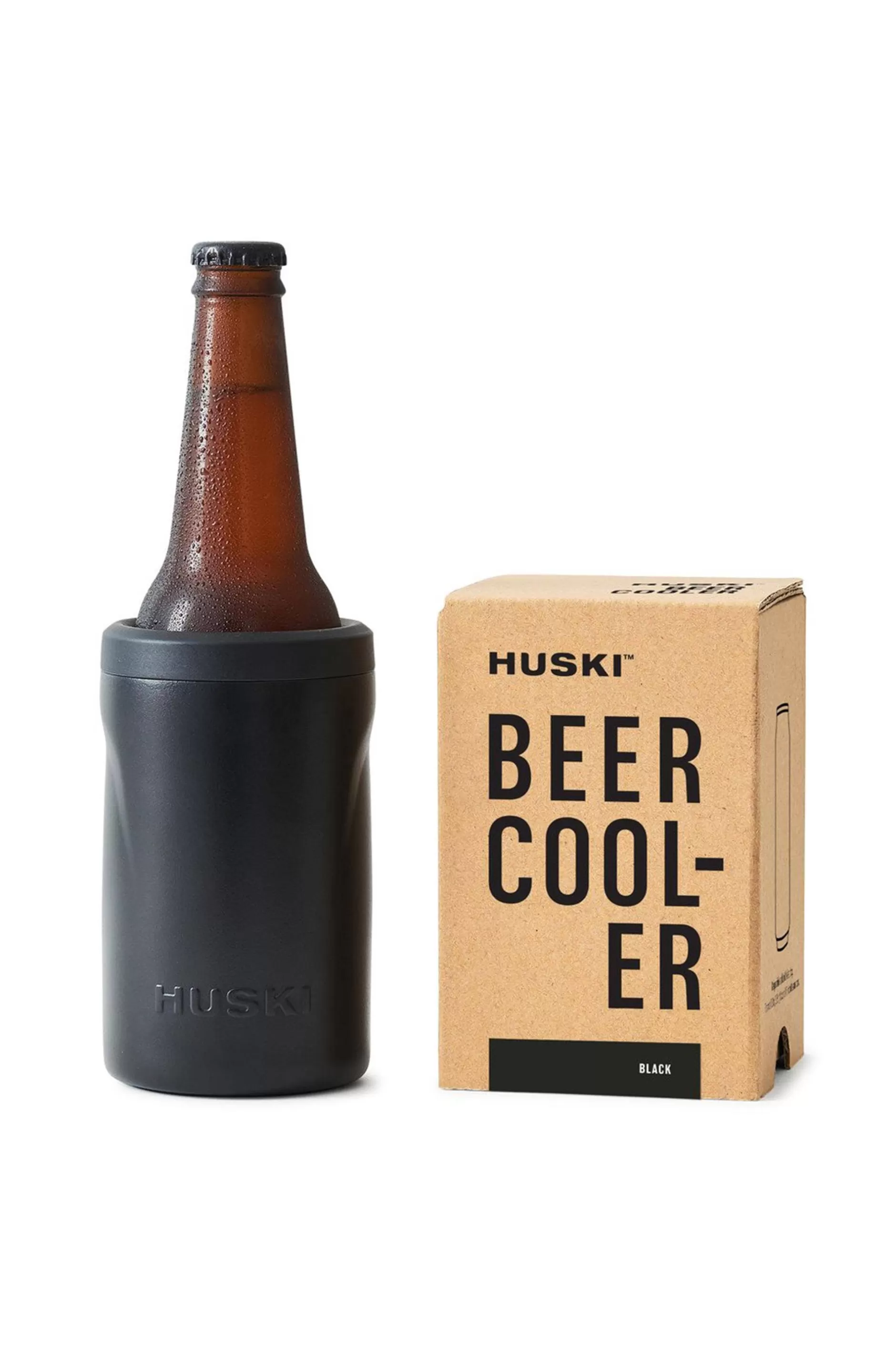 Huski Beer Cooler^Barkers Online