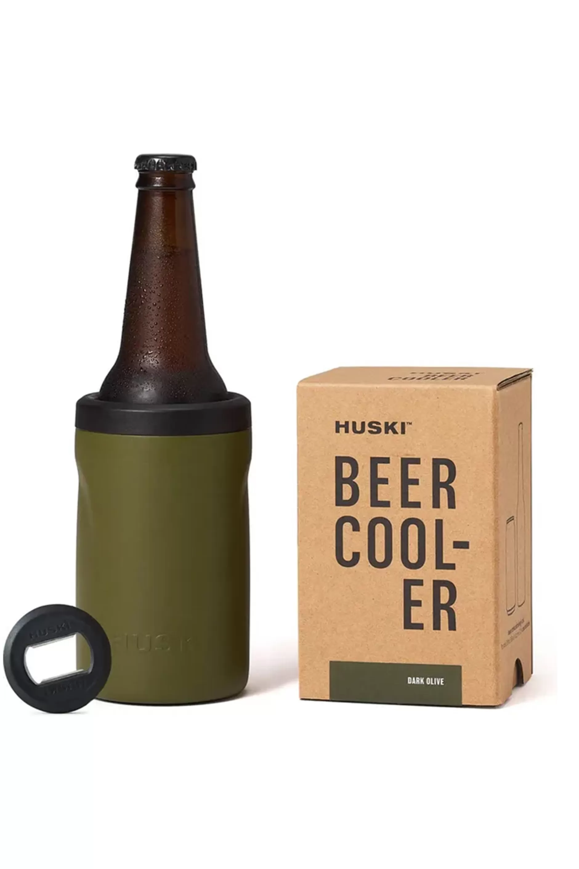 Huski Beer Cooler 2.0^Barkers Flash Sale