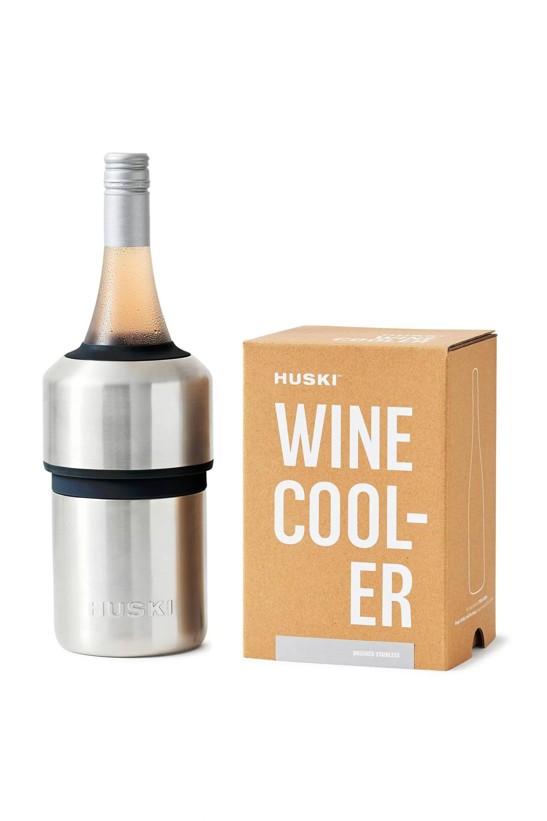 Huski Wine Cooler^Barkers Discount