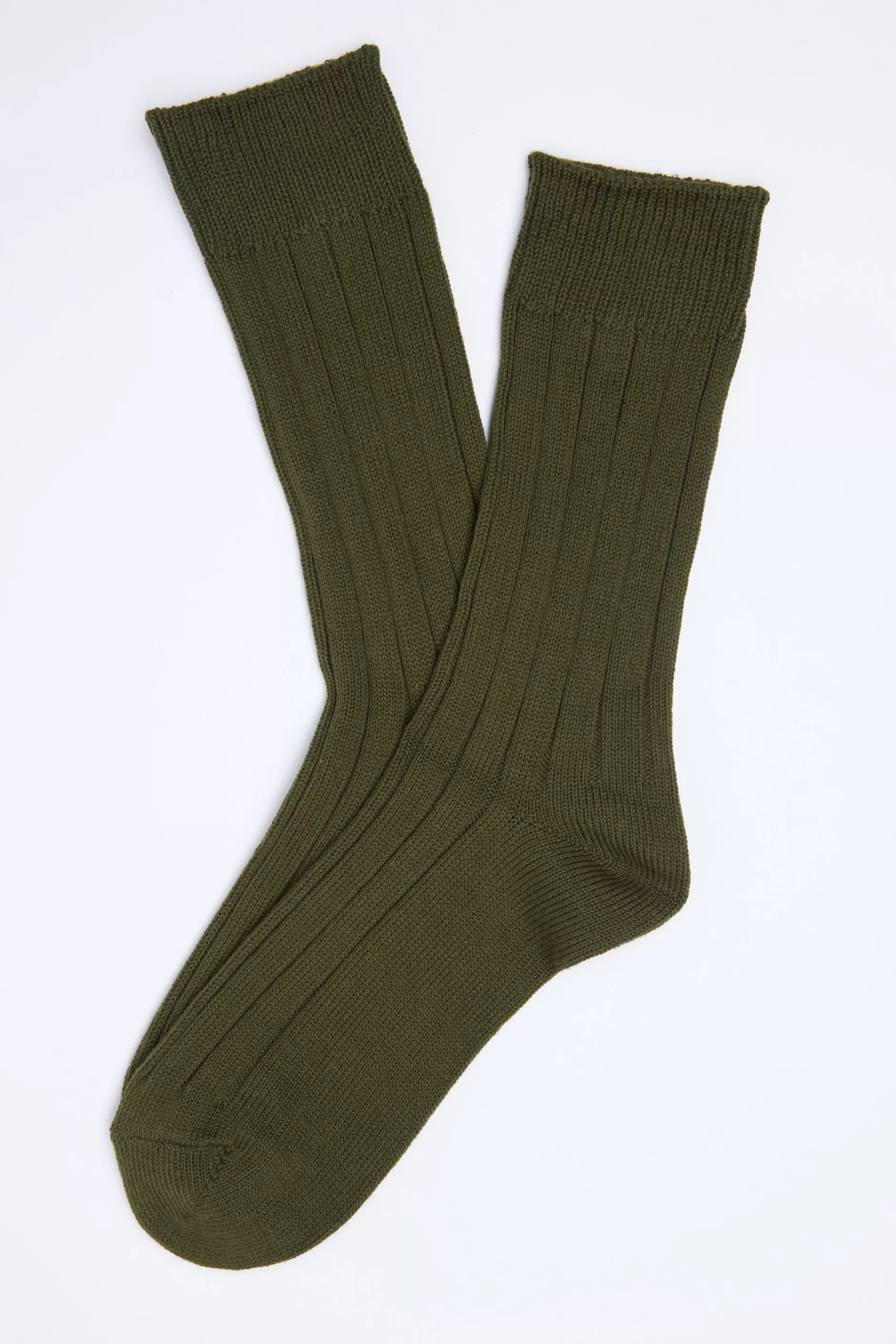 Hutt Boot Sock^Barkers Cheap